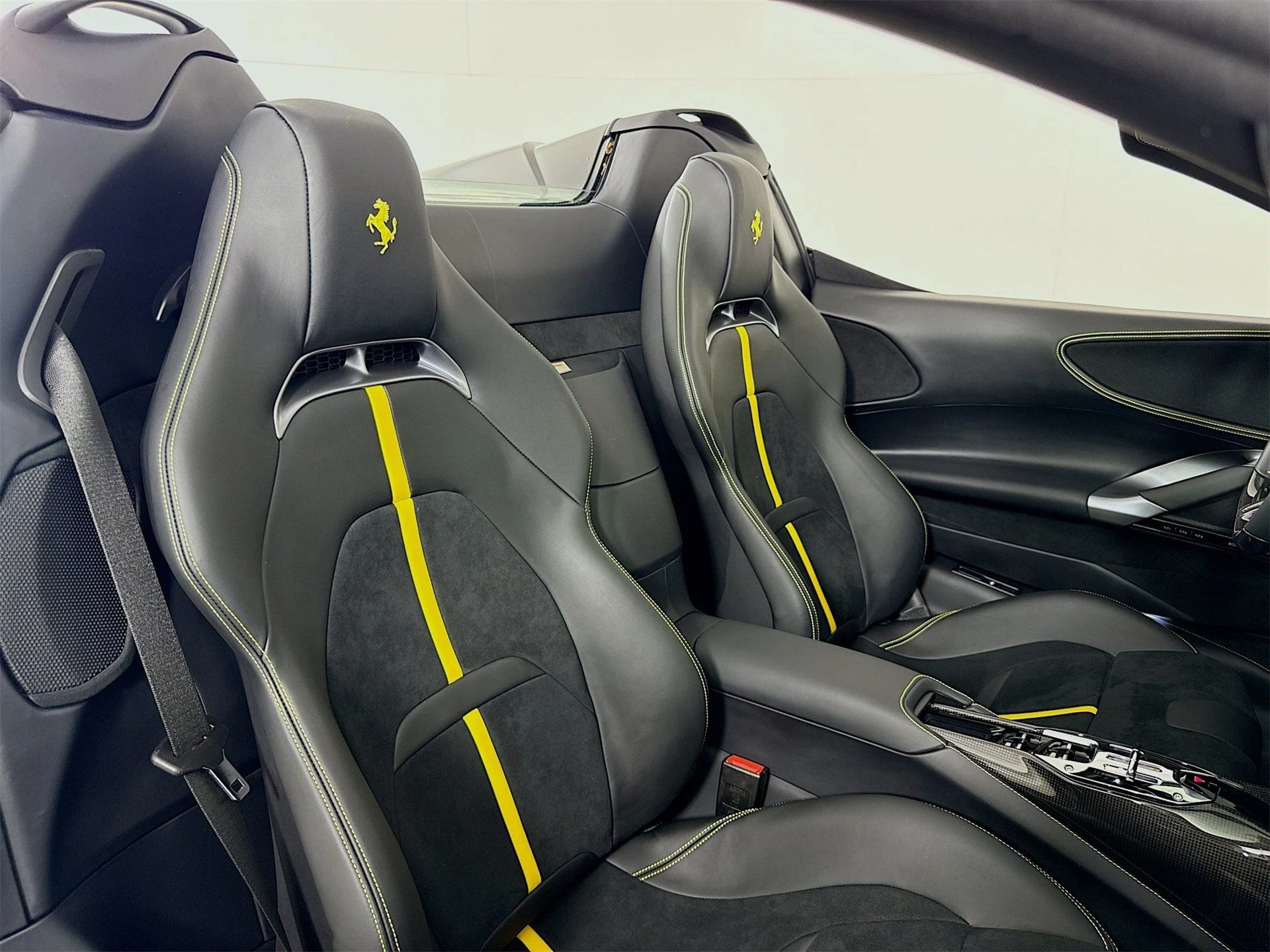 mph021_4264287882_882c9d1851445561068d2836f30ad964_ba9e390186