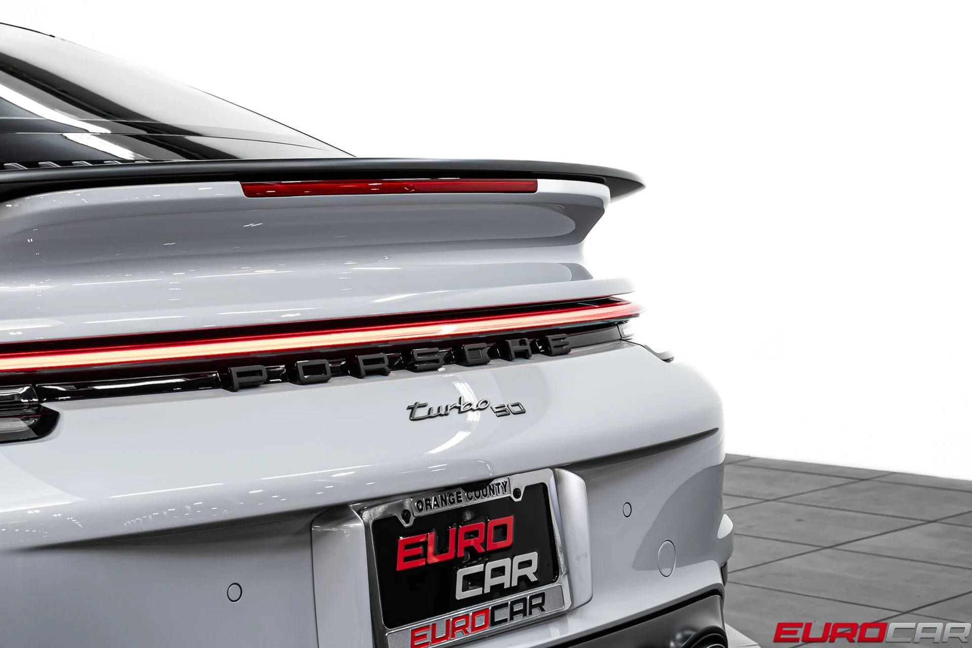 mph021_4264339362_c8470a46_fde8_4541_acc9_e87c4c6ecf18_0c46356641