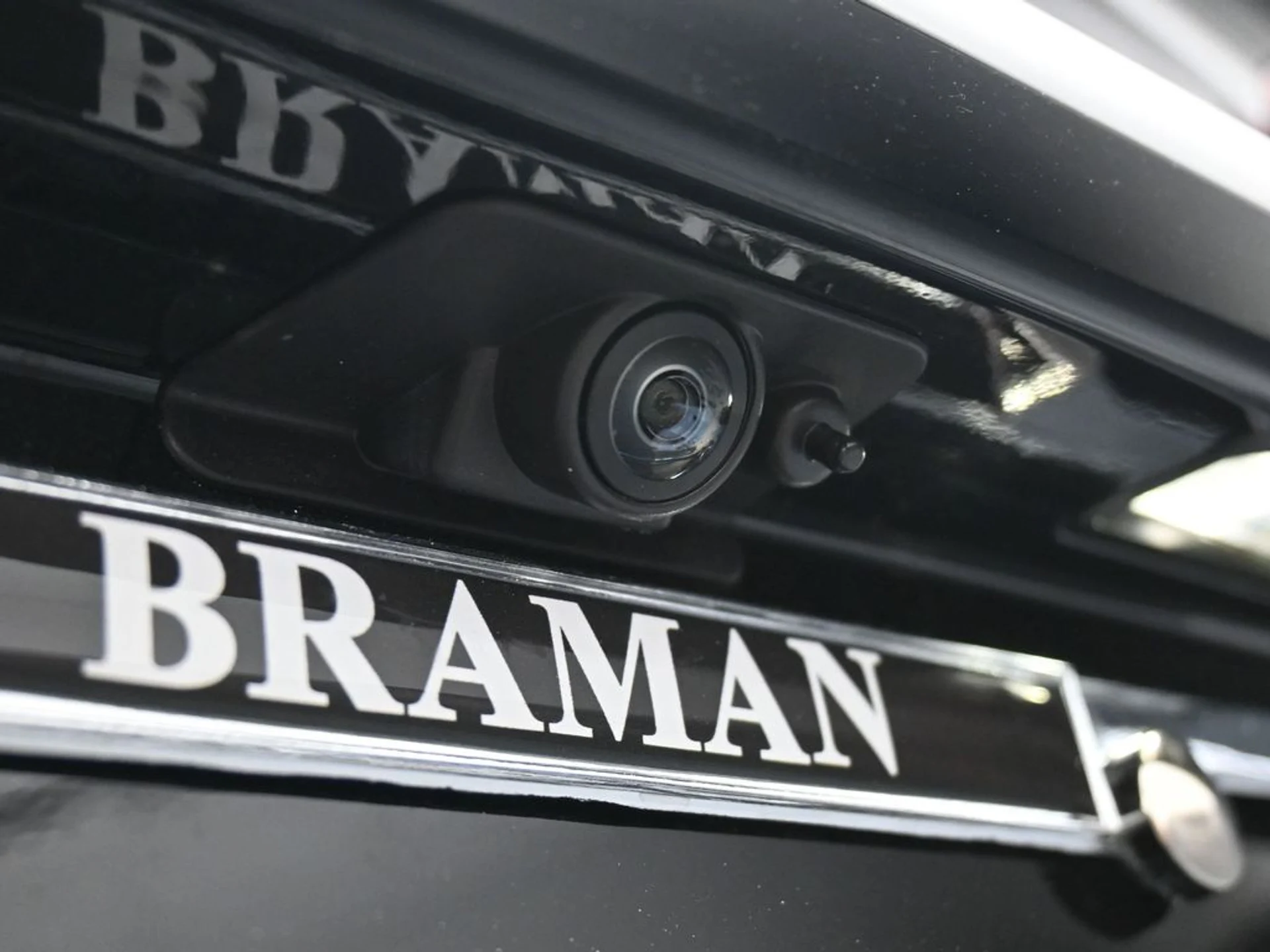 mph021_426434752_268d5a2bd0b7f23cf64897e6a10edc0fx_68e4b61c10