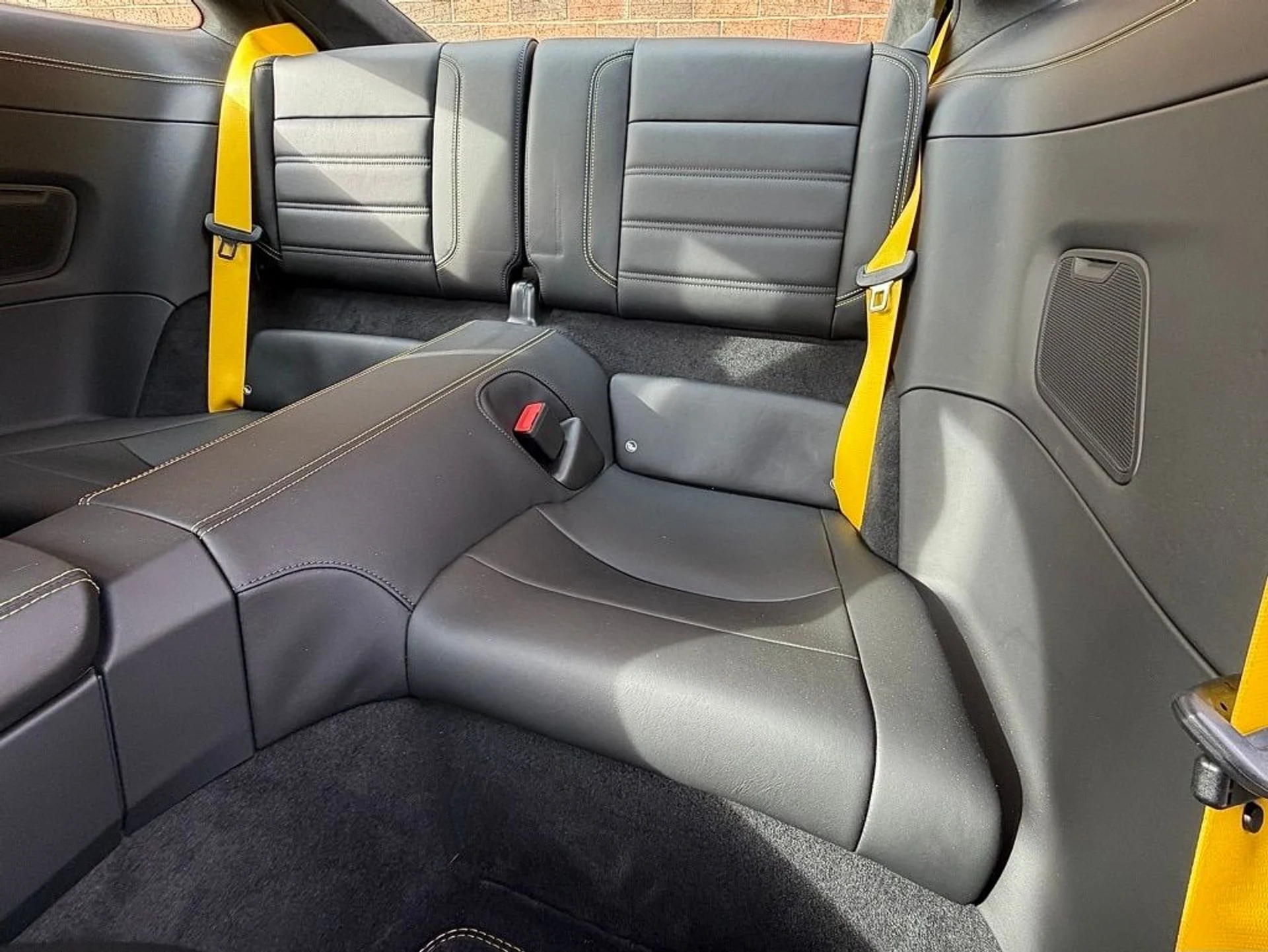 mph021_4264444034_0e6482290a865dd352e9ff81a55e836cx_d1ac47765f