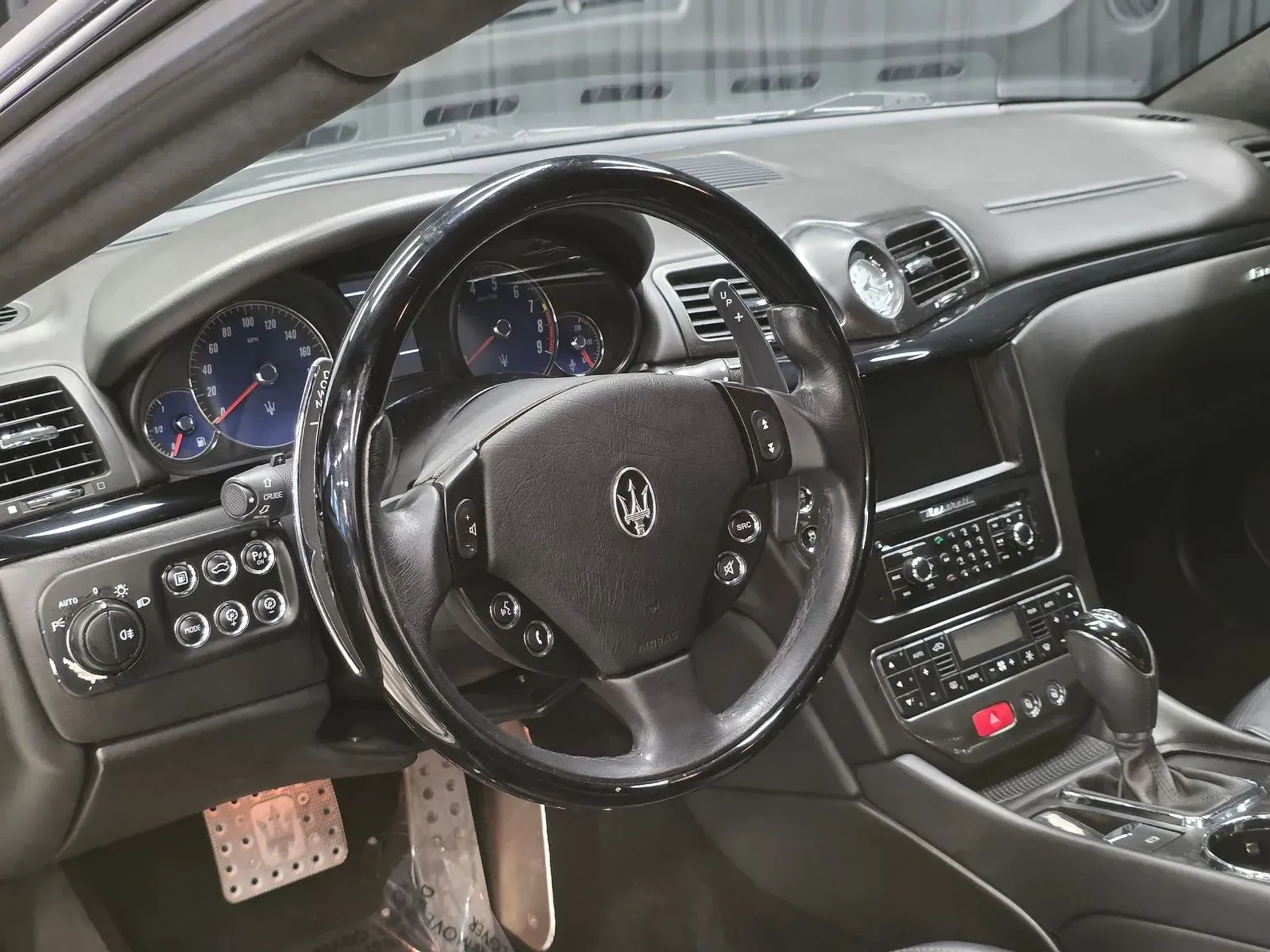 mph021_4264795629_63d008c6_0a44_4814_8018_9d006ef7815b_33d71c315c