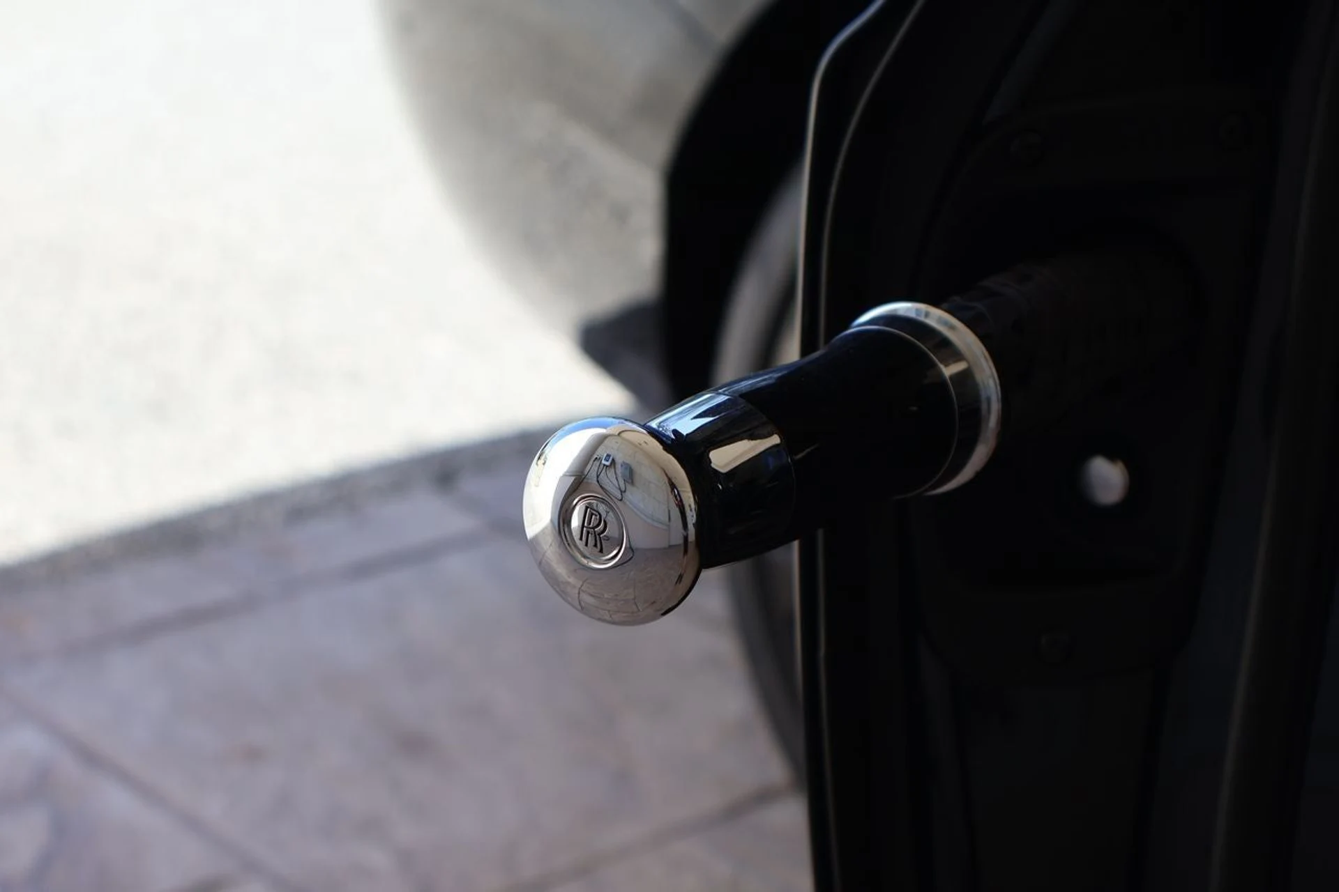 mph021_4264834239_22_f565c59b85