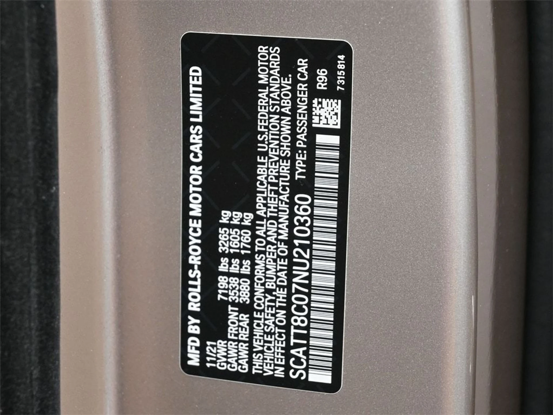 mph021_4264922083_f1f788c193f347c3e8462efaee2c9206x_4323e9aa37