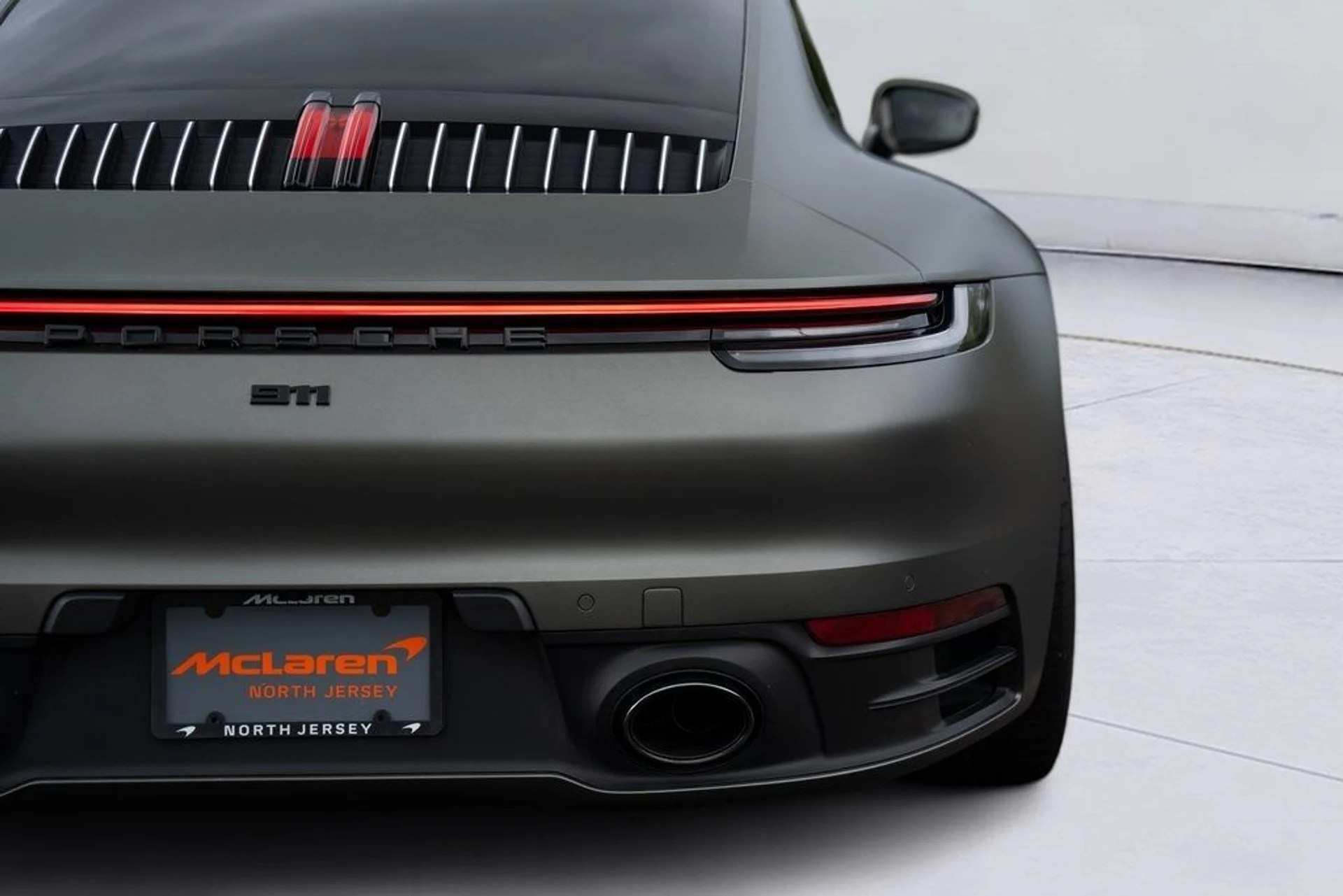 mph021_4265204404_image_23_1b63a6cc9f