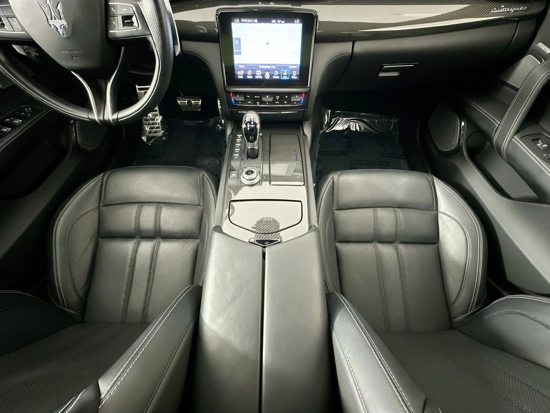 mph021_4265364256_22_e6aedea39c