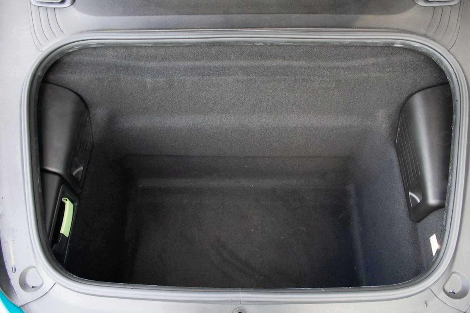 mph021_4265892578_e68cc38db59c993be6bed6a4de6a266d_e089bdf82e