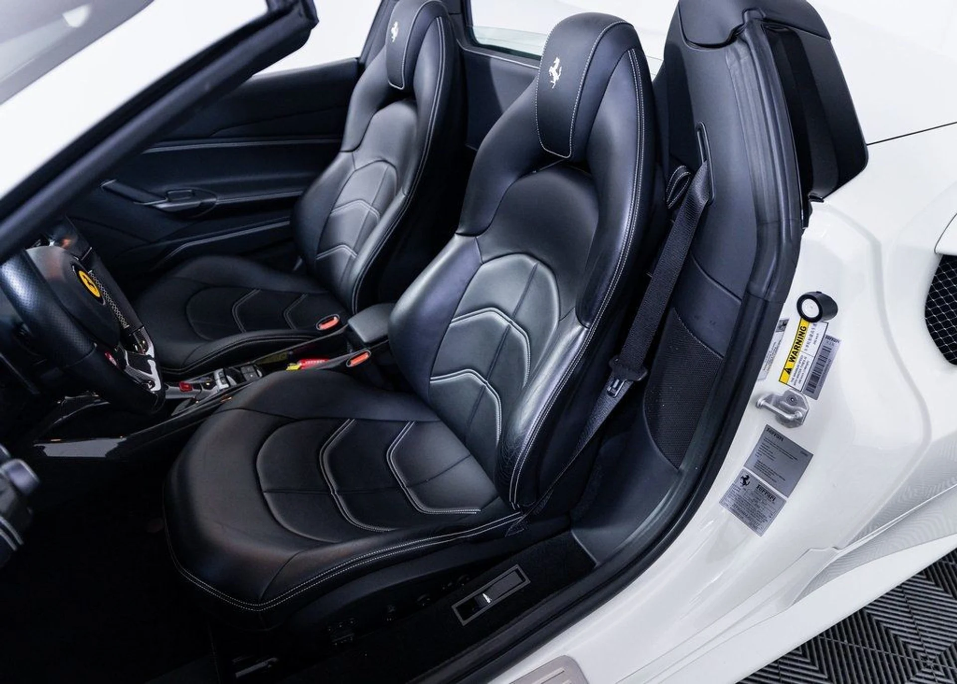 mph021_426611154_dc02ba3e3f9e0d6c0d4692eb1a72e256_314afd8051