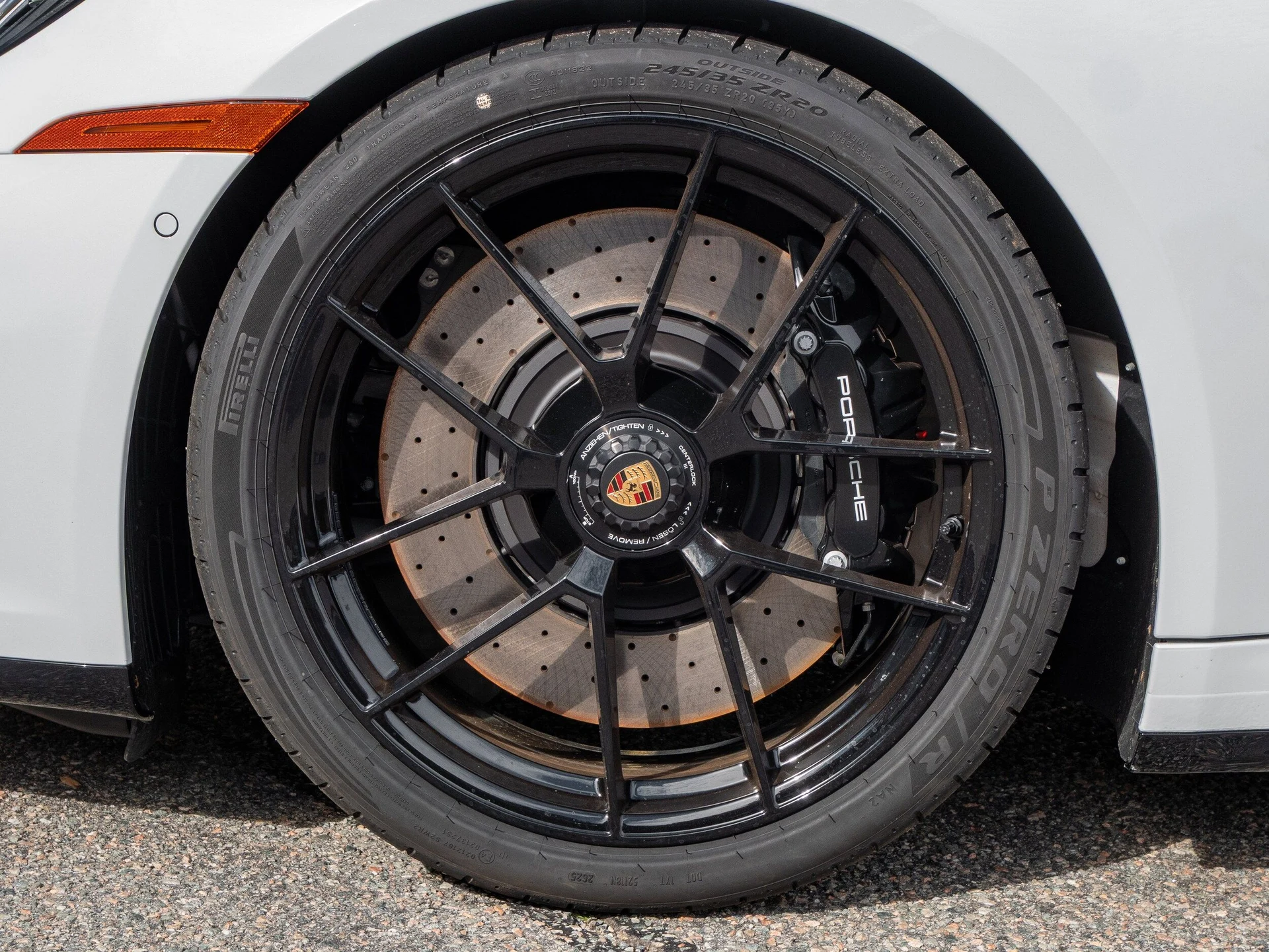 mph021_426652784_3c01b082441a341d60a2b8781800be08x_2fc94f3747