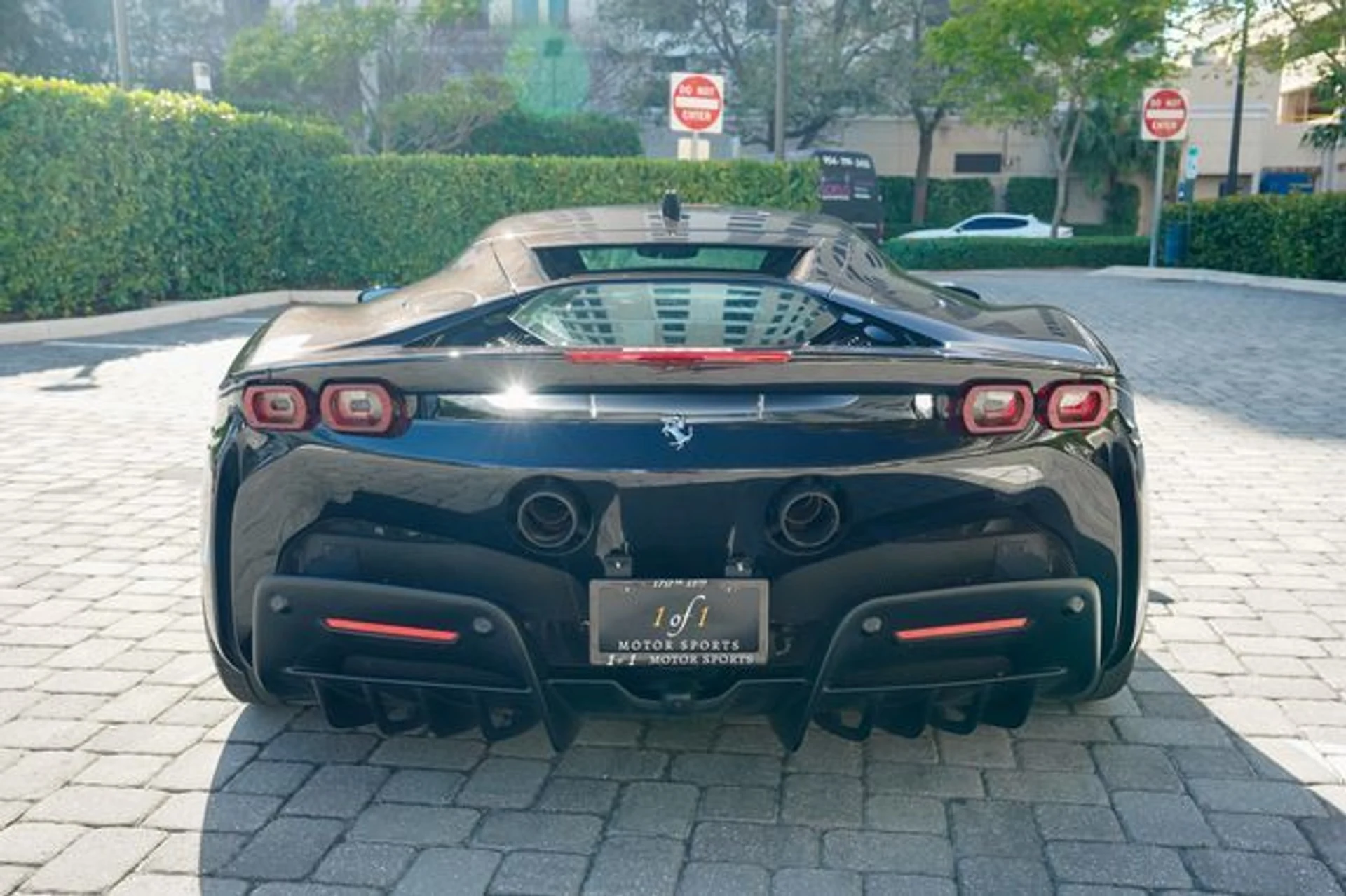 mph021_4266771395_22998025_22_a33bc186fb