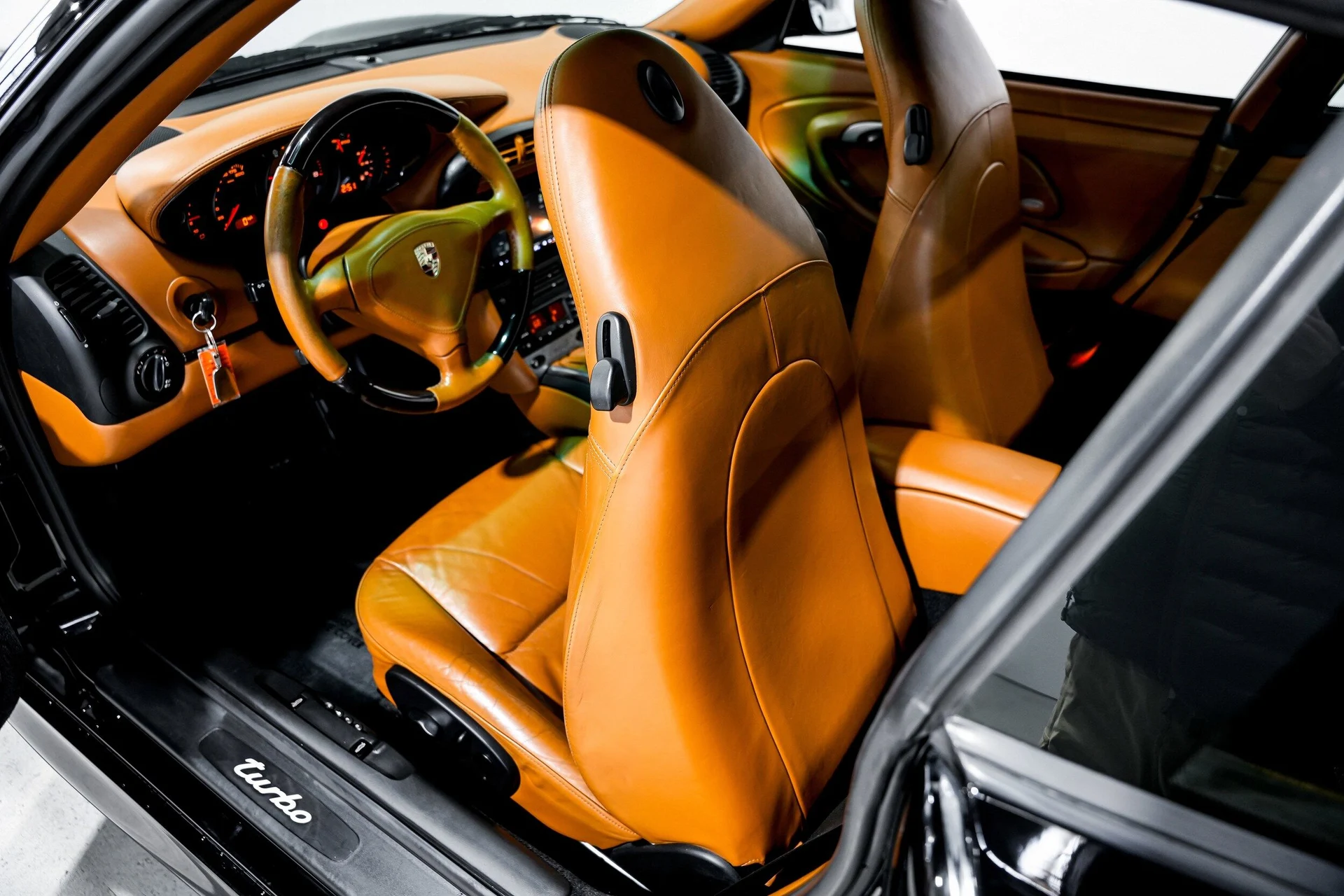 mph021_4266793376_9d3db1a671fb7fd568c0aa6b1993cdcbx_96ab016199