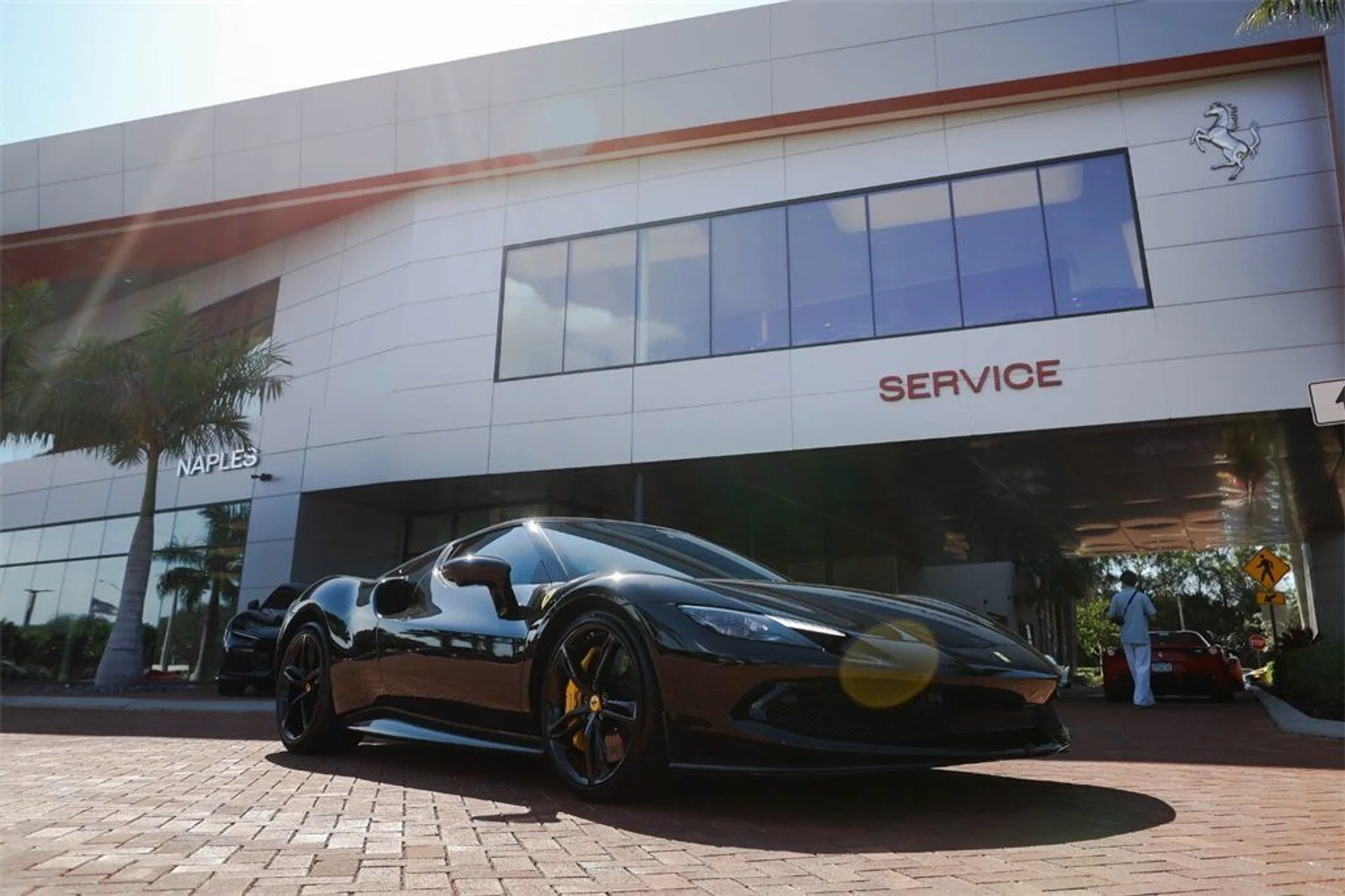 mph021_4266838652_3831f9767ef3c72784385ad493051963_d1e05cde89