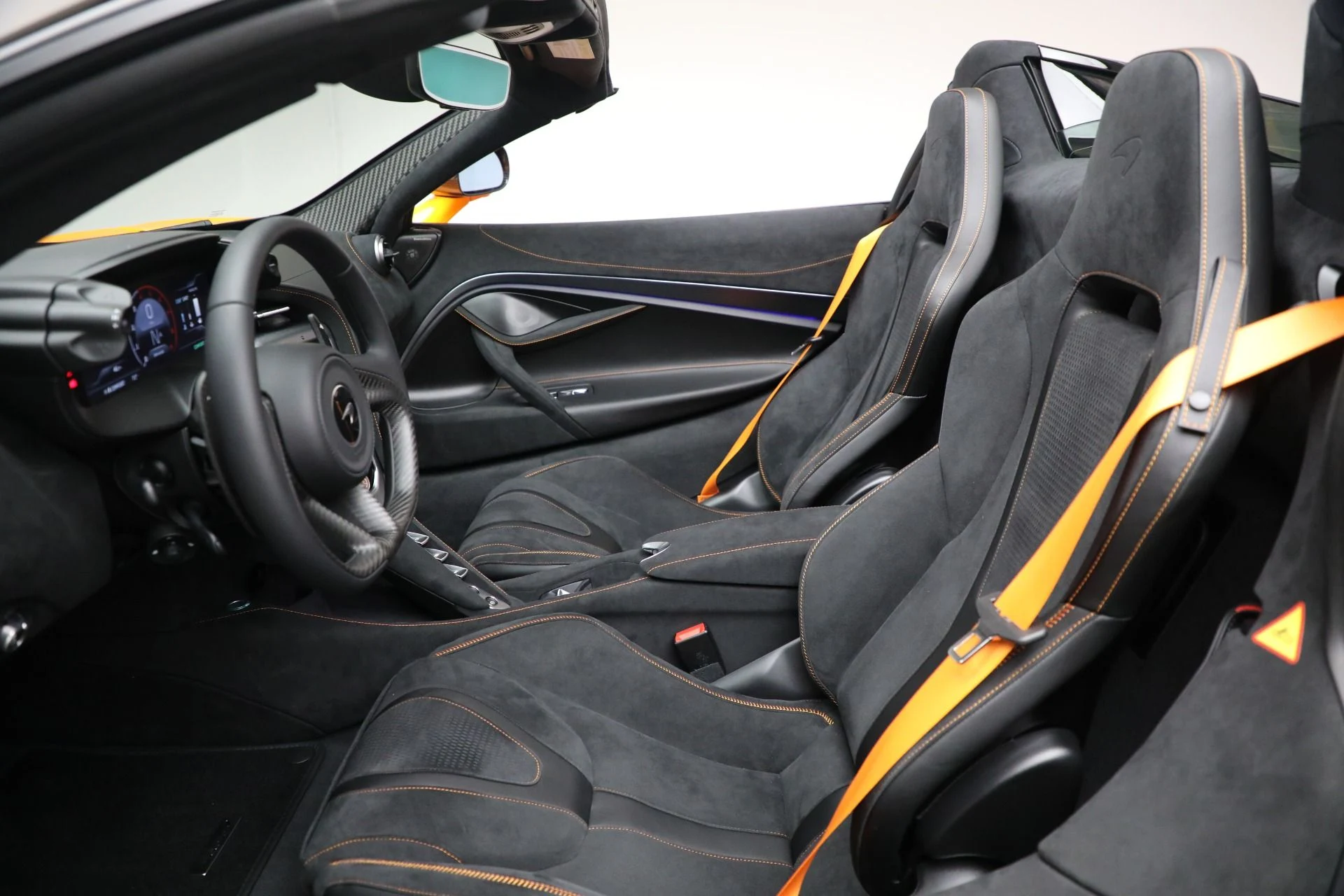 mph021_4266967490_New_2026_Mc_Laren_750_S_Spider_Performance_9fbc34db93