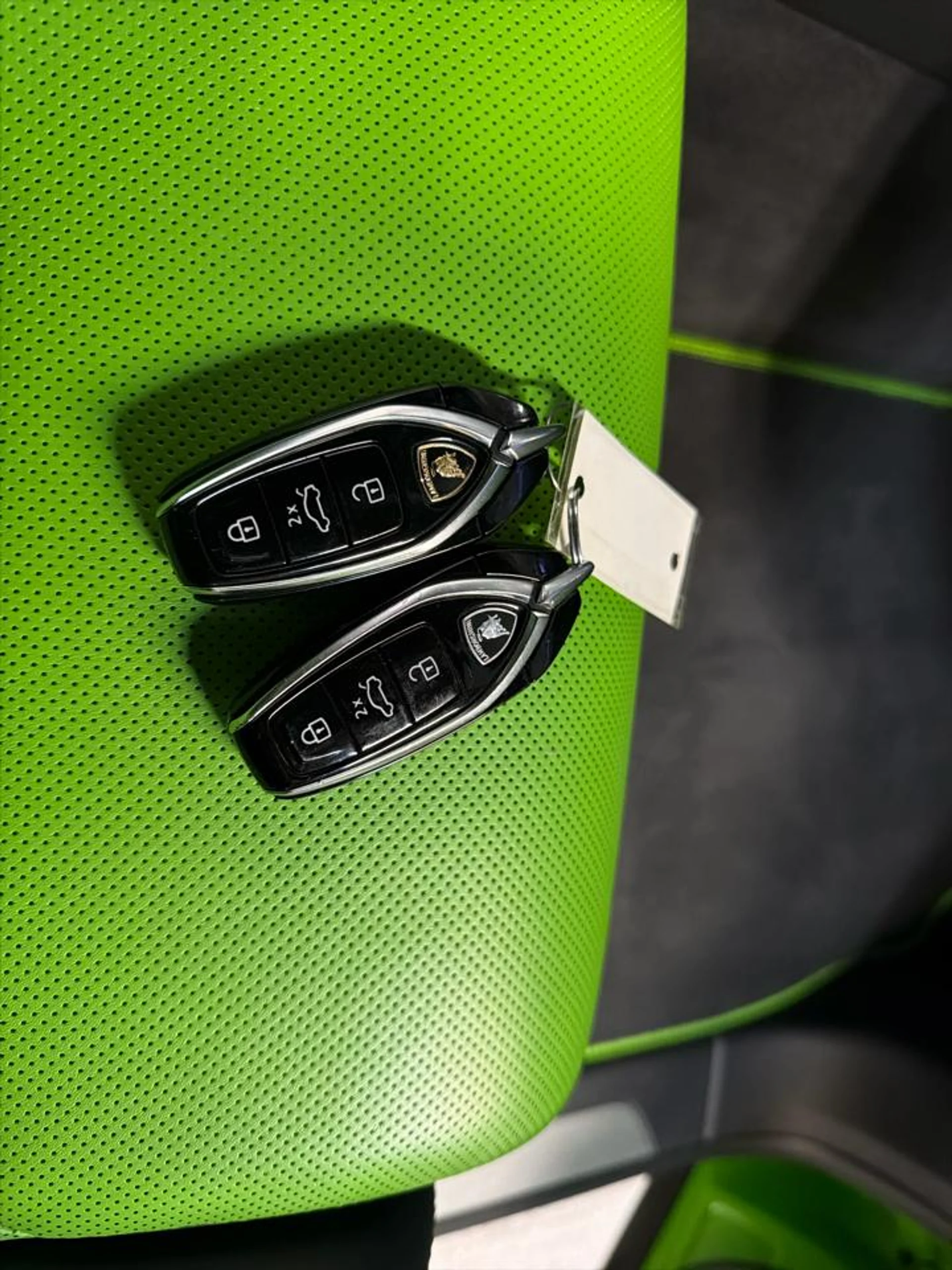 mph021_4267458177_639124762240793198_5d02e21a24