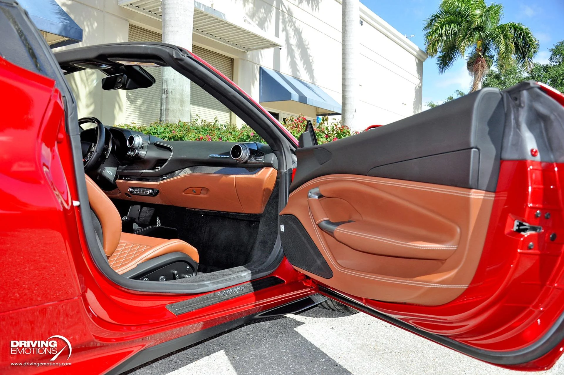 mph021_4267470342_896_p22_l_8a0da12ad9