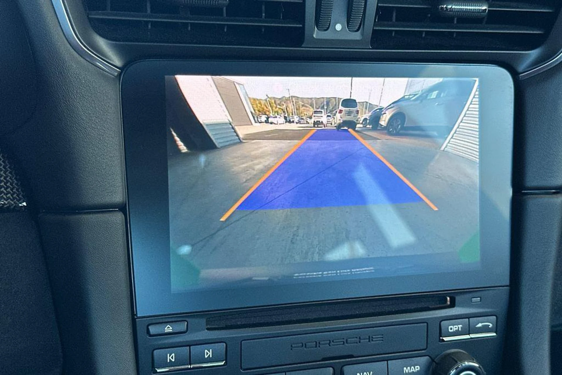 mph021_4267530176_0_Muao_Io_PI_Kxj_ENH_Aue0cxo_Svq5_U_ecf86fe91e