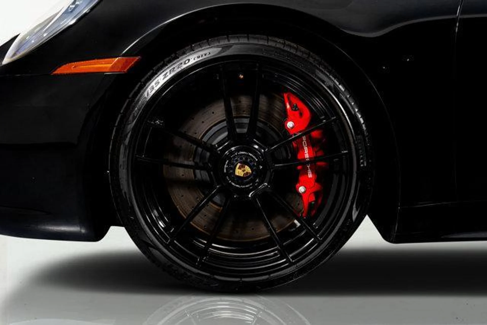 mph021_4267846183_BKG_Nhr53qo_T_Kuh_Tgb_K96_R_Bo_Pqlw_0eecad8edc