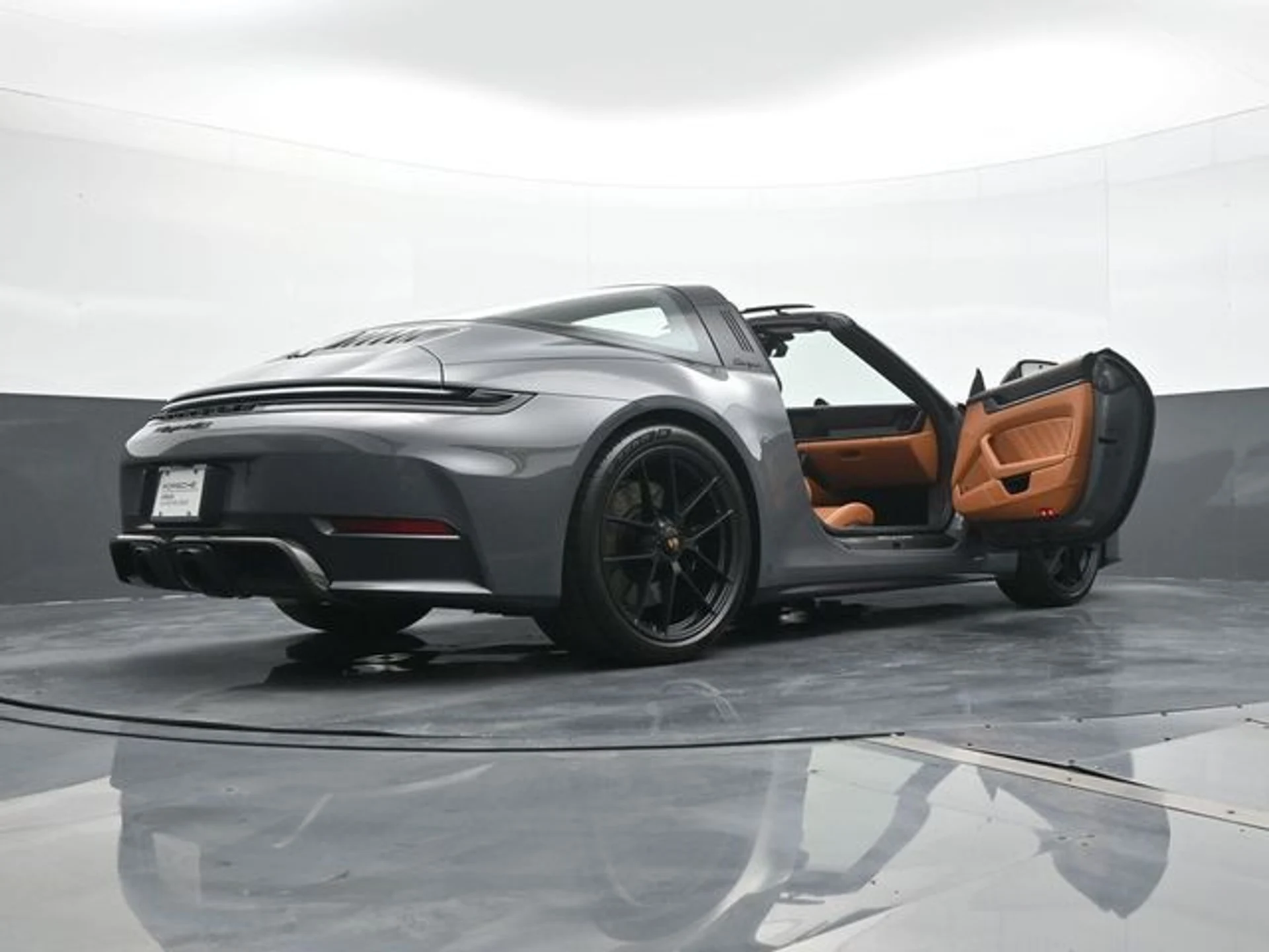 mph021_4268054998_b807230b1f101fc86ad15f854e4c6c7dx_8d15f9507a