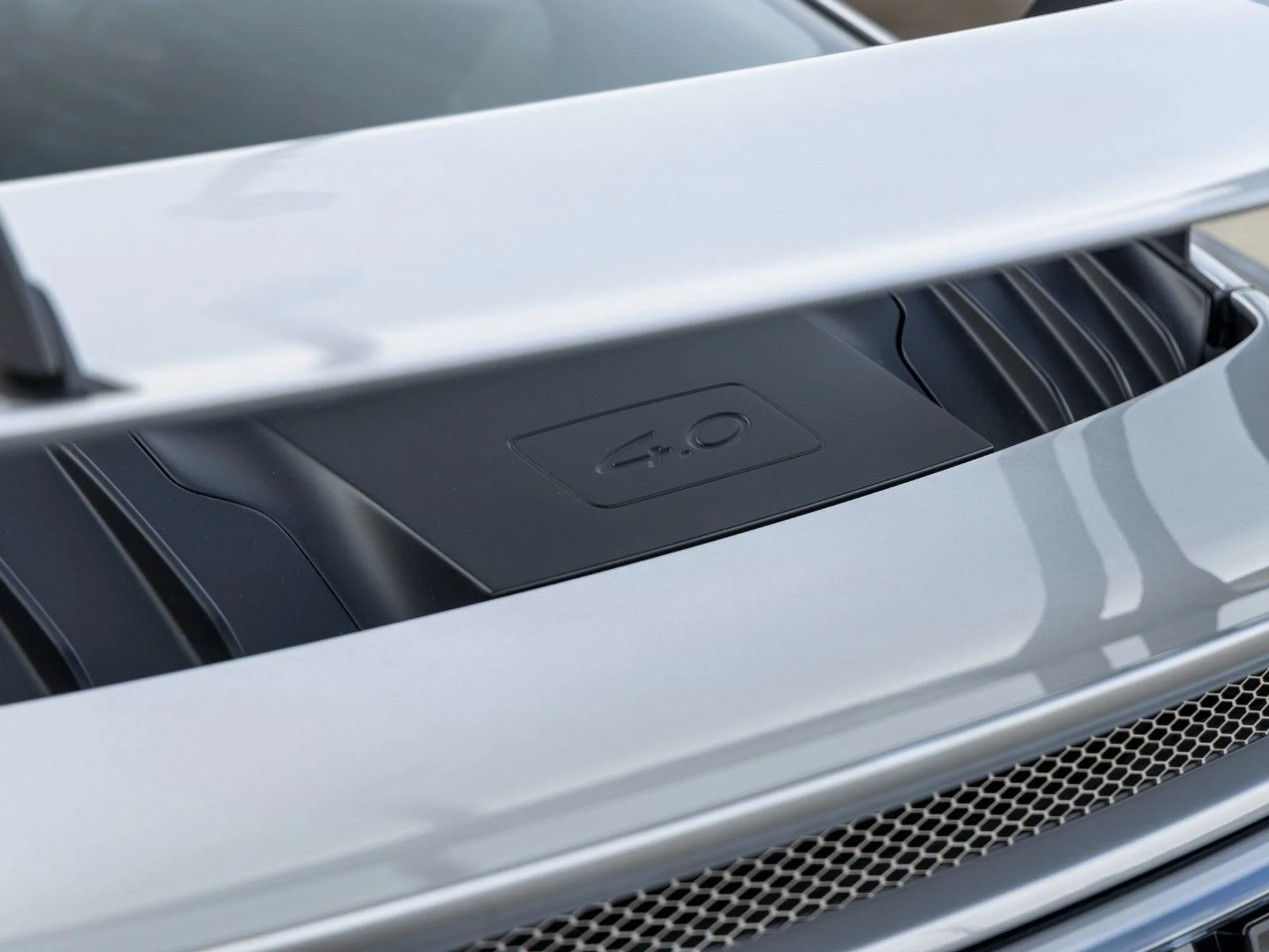 mph021_4268186109_22_a93935f4e9