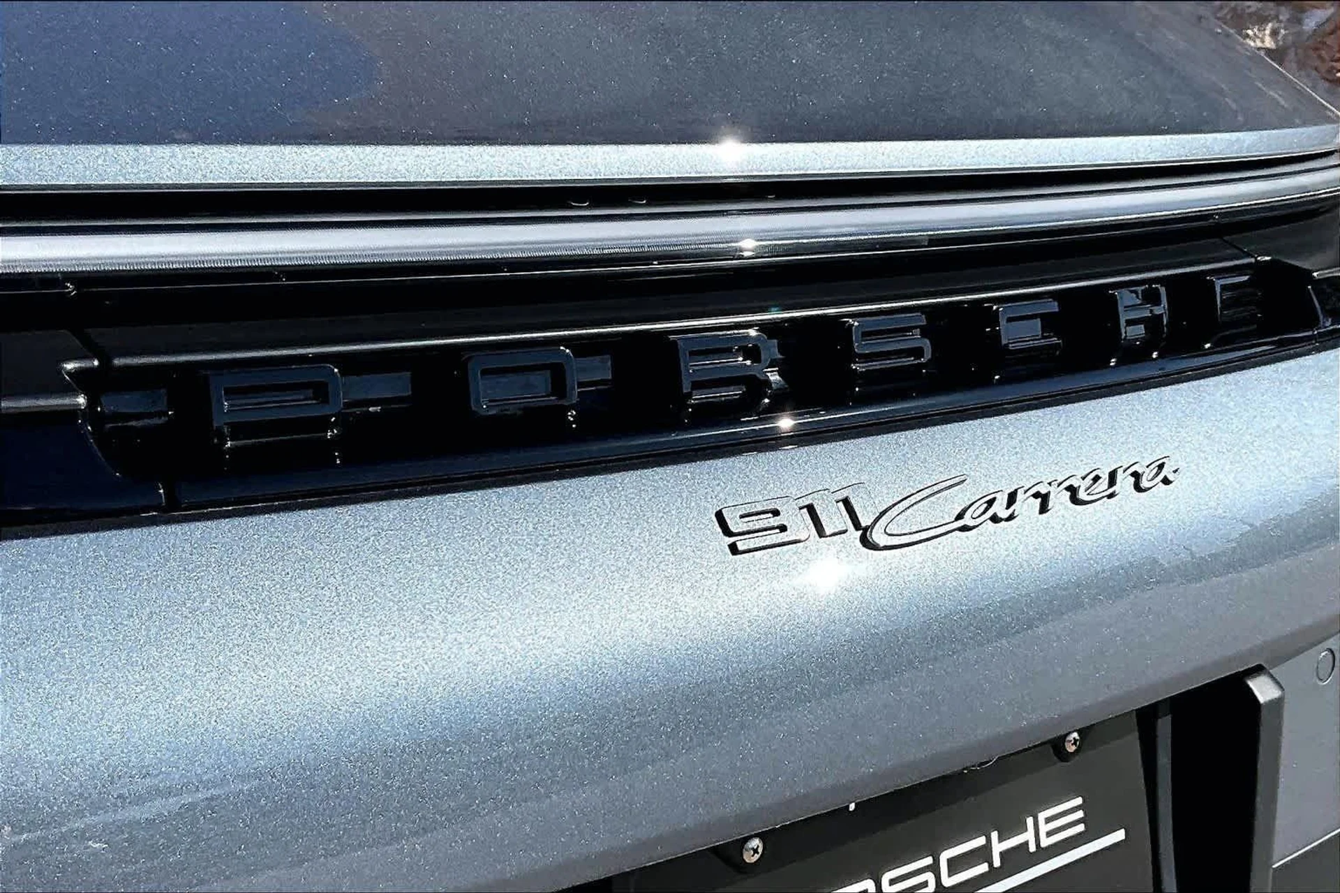 mph021_4268274259_a0e3346768db40704af746cd55ee6614_500762fefe