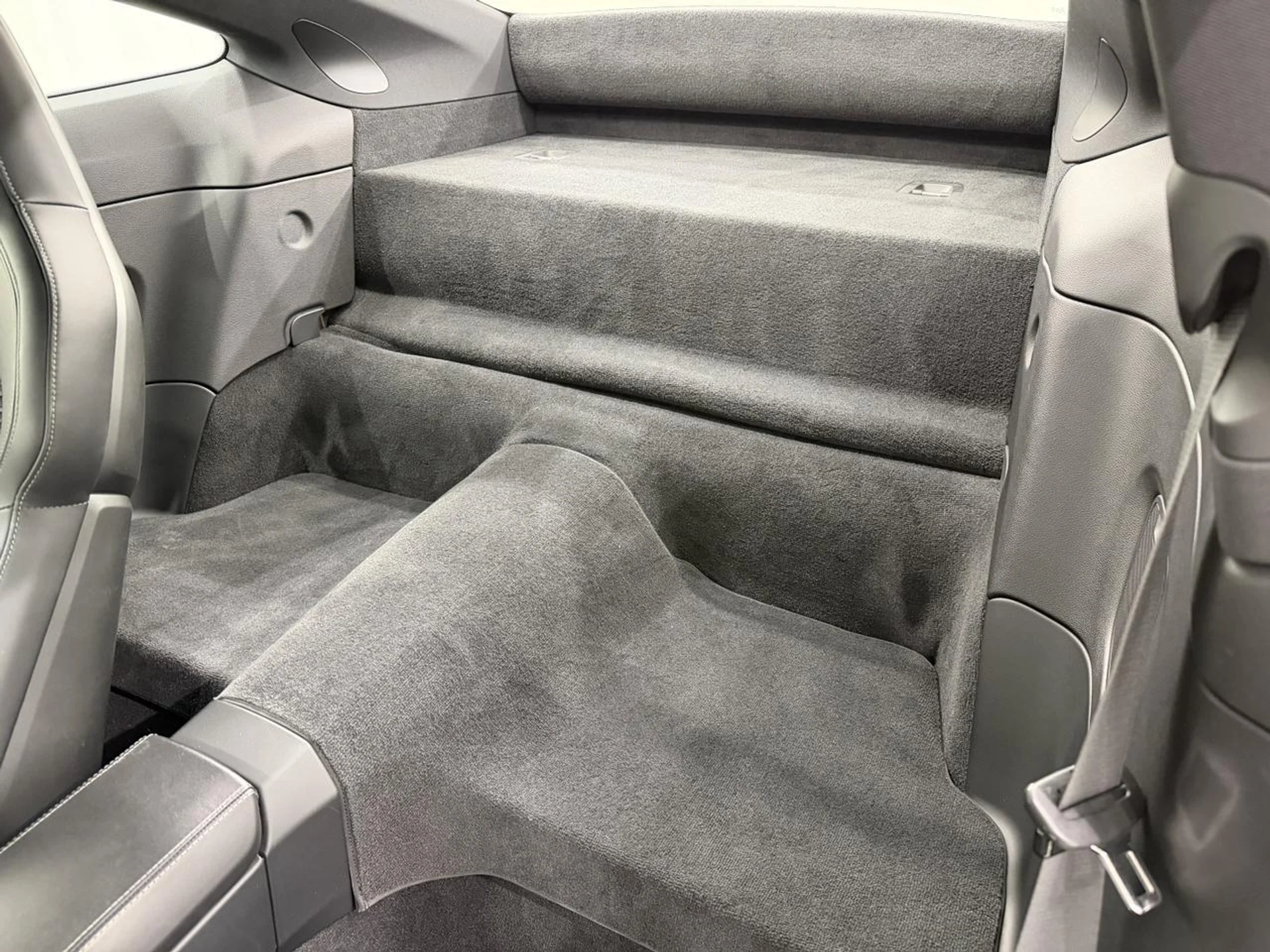 mph021_4268386917_7a82a53e262a15cf6dd8ac909ac5e574_1a1306f513