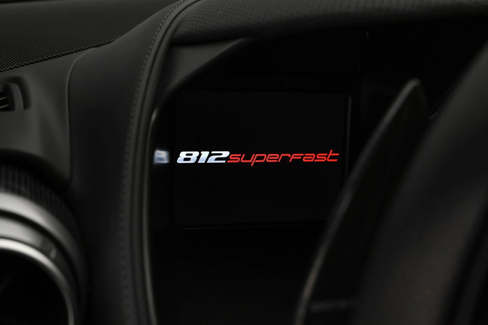 mph021_4268469273_f6536ce6aadf417dbc5568c7fe2ec34b_d7cab6a03c
