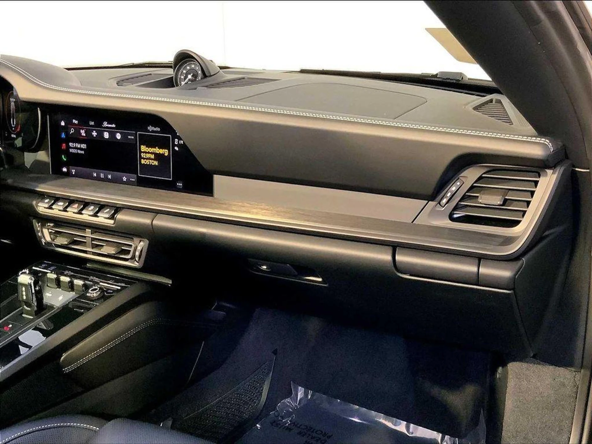 mph021_4268970289_a32gwcfr5_Wiih_Z_Tj_KJ_nbx_Ozl_F4_4a6699bcb2