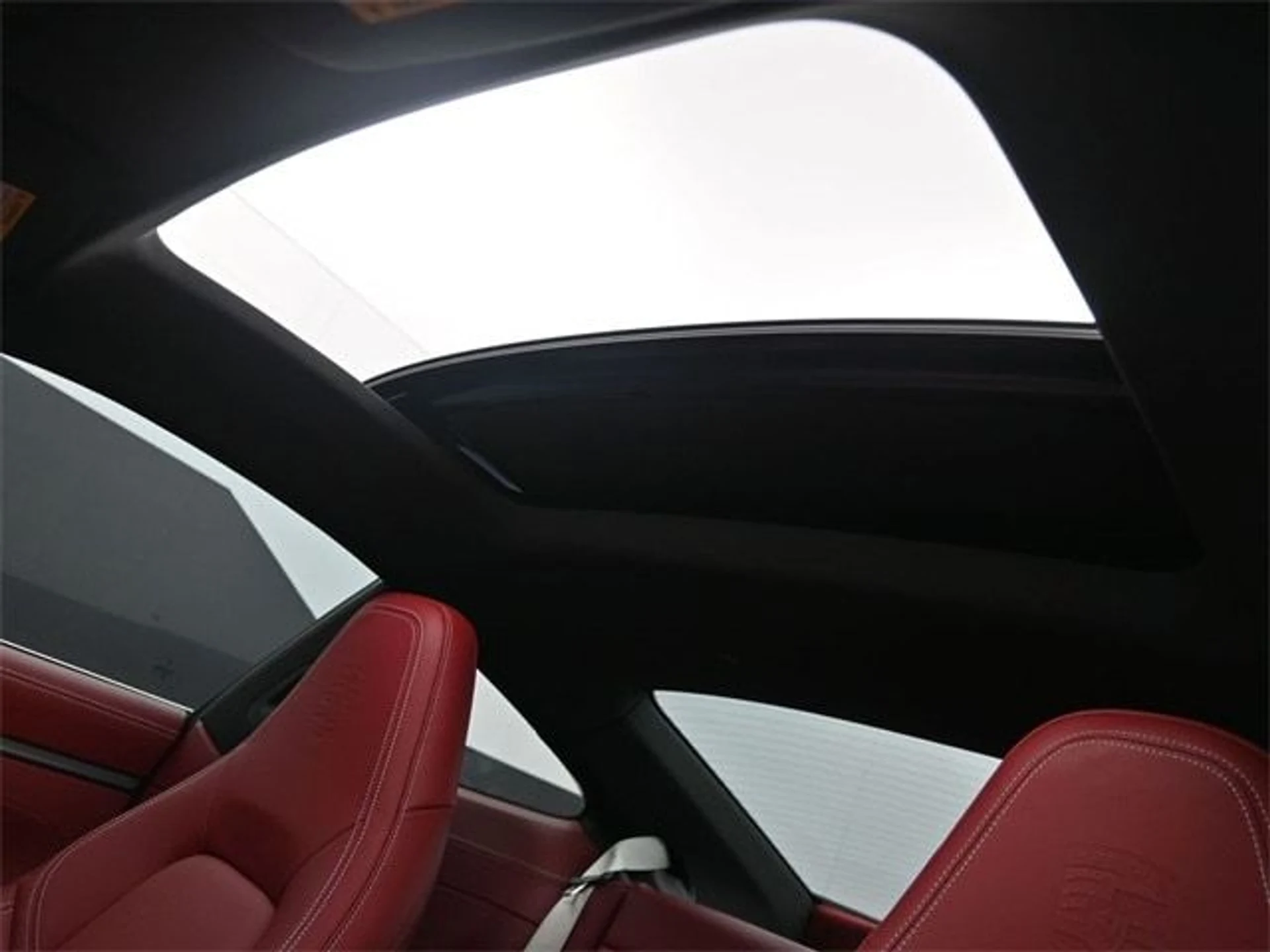 mph021_4268973791_ab76829ba601a307e38331c0fc37ce0ax_489088adbb