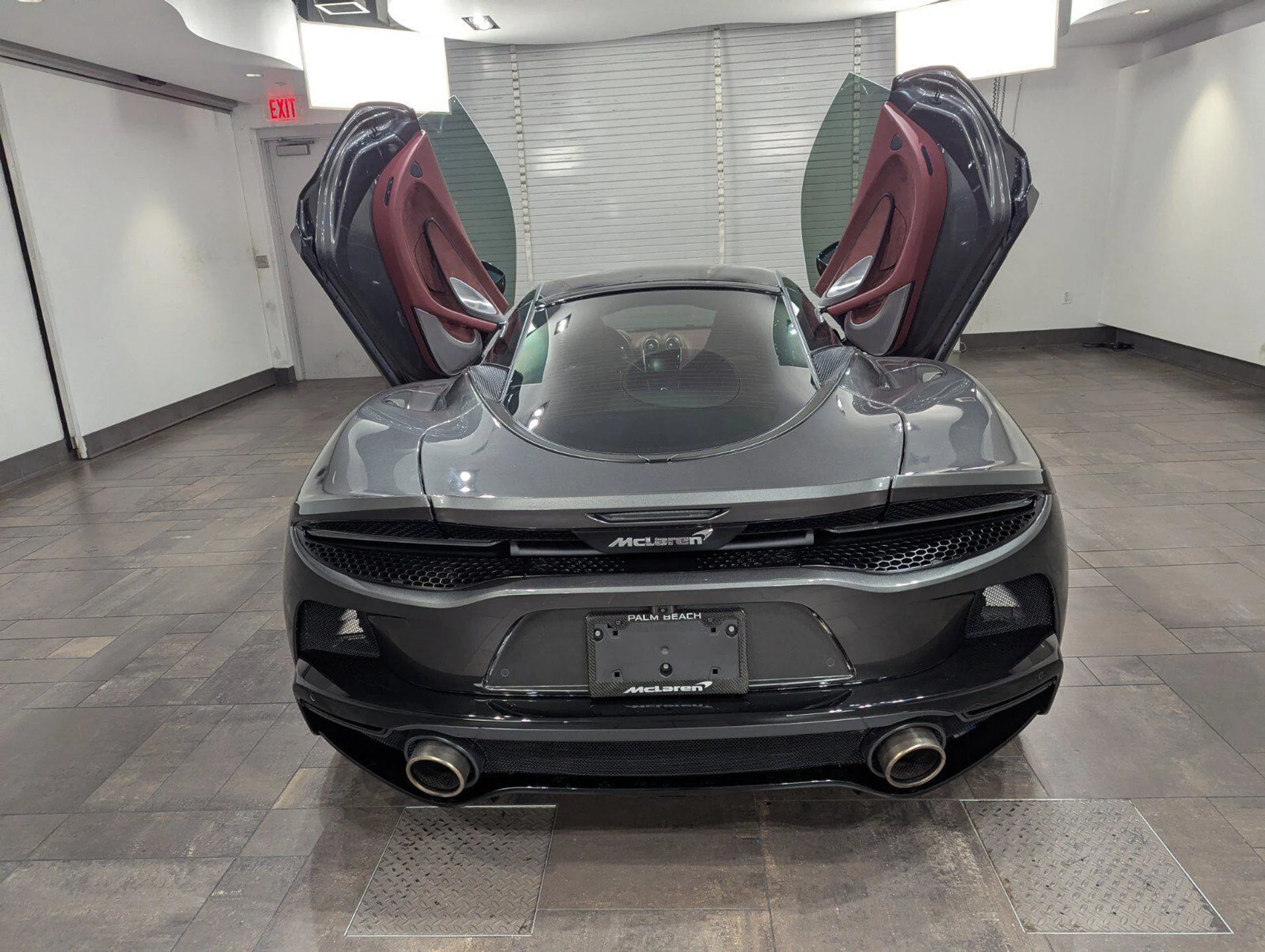 mph021_426902609_d5deb3f787d9e1b41a6192526cb8fd78_4a86da10f7