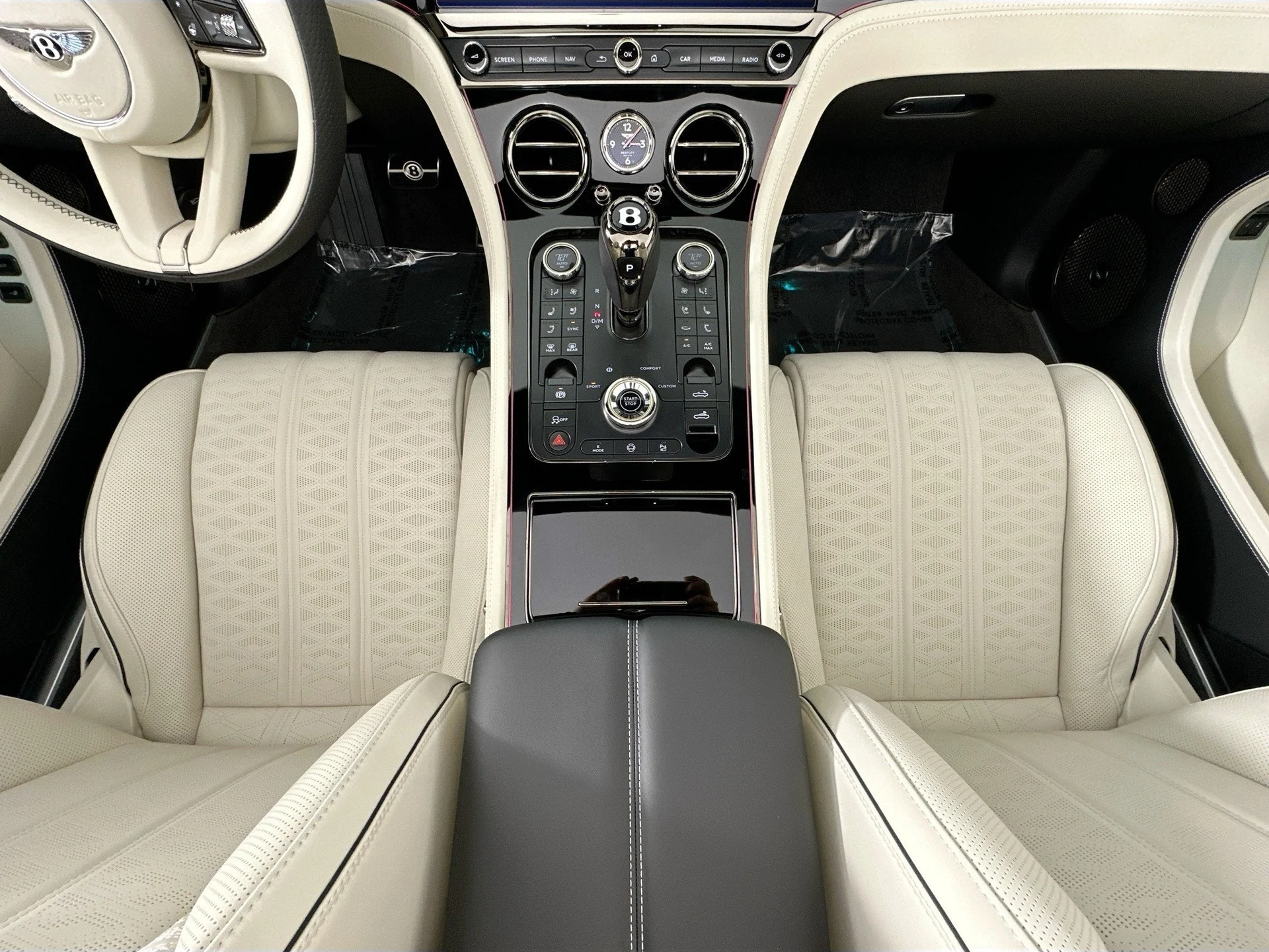 mph021_4269161912_22_13540a4433