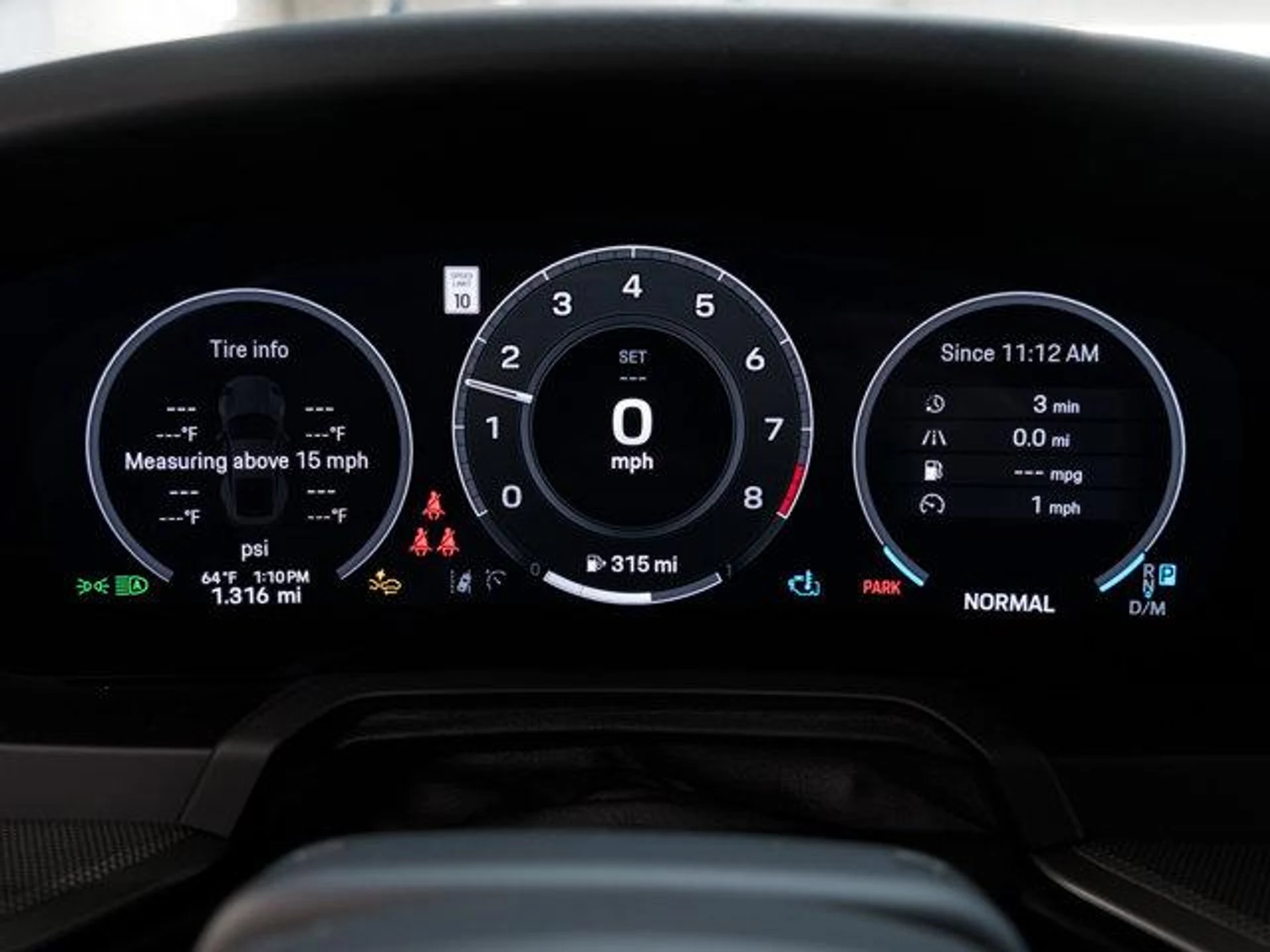 mph021_4269254617_h_GG_Ft_W_Xo_Tf_KI_9_CA_Of0_Tzuwg_Pvrw_8fe145d856