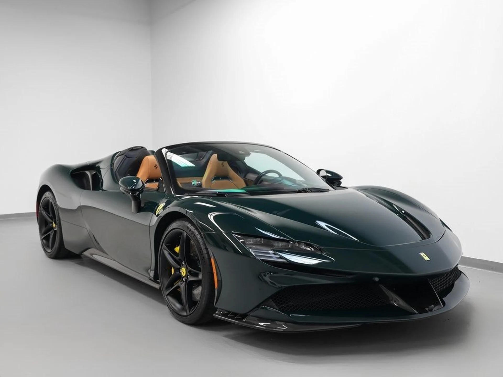 mph021_4269335336_22_78d0602bc1