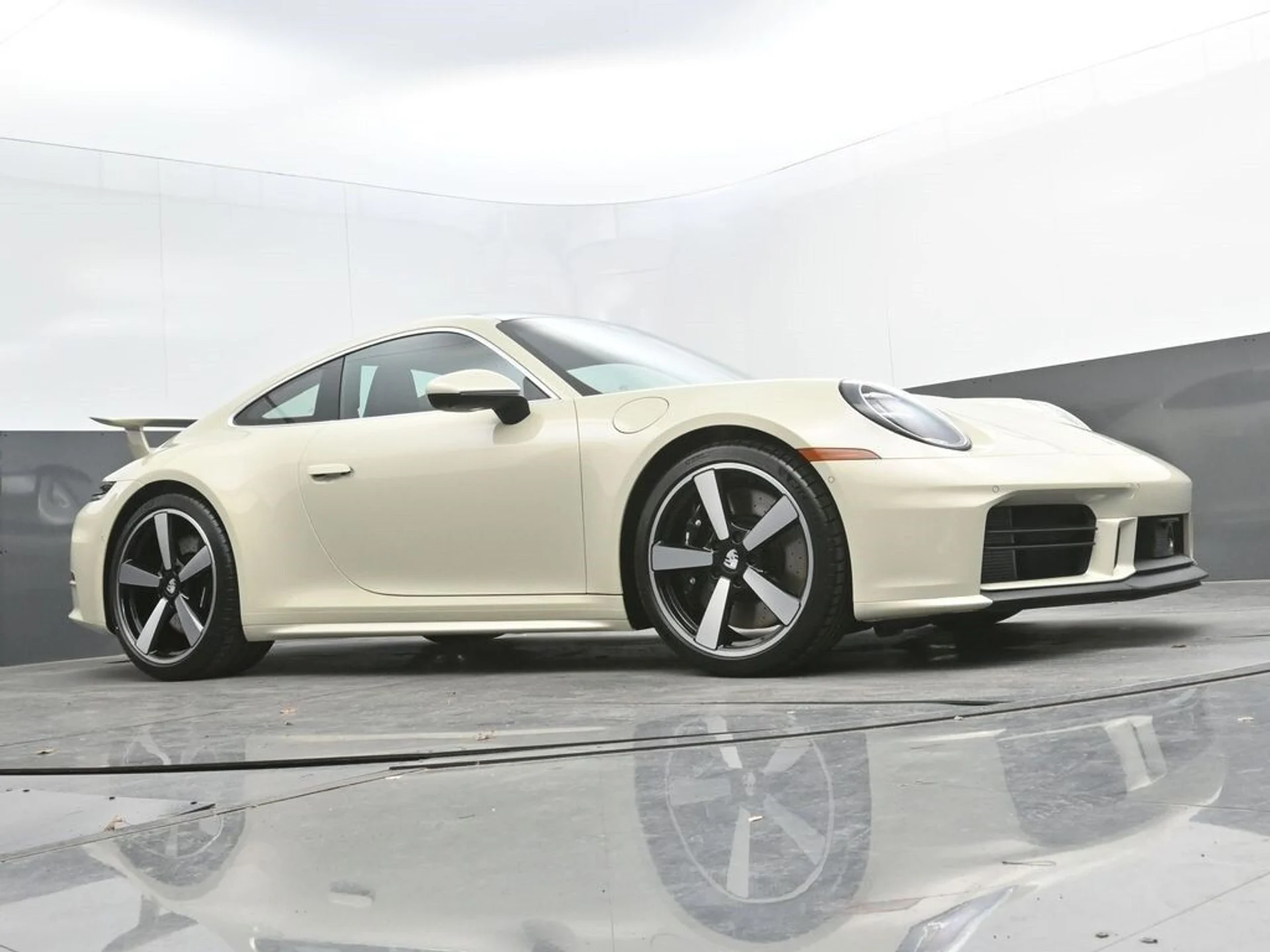 mph021_4269805644_843f9dd0fcf5d93f512d0f7a8a2d0b56x_237c667405