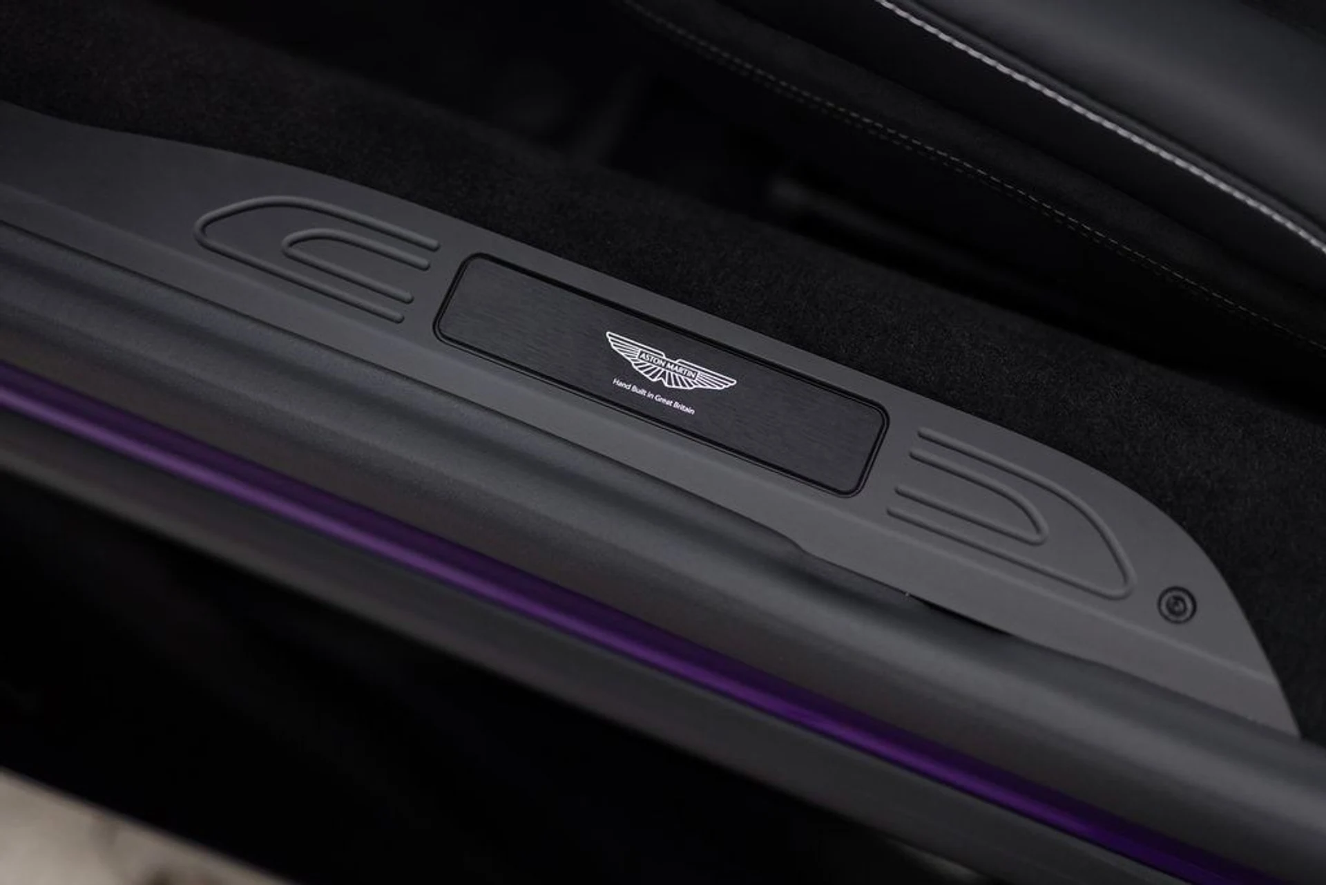 mph021_4269820540_e968c031d5c592a05dc0618e290e4758x_03bc5bbb59