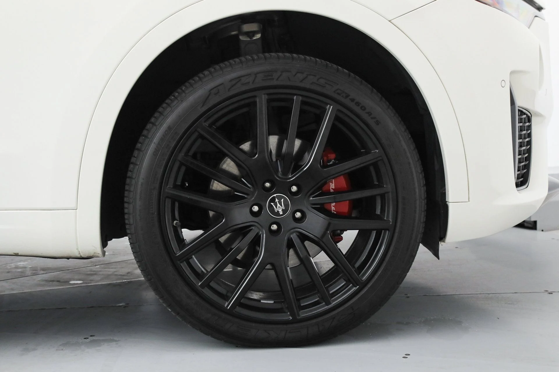 mph021_4270253853_c4601bdf65e1576d2072b0fcdbe7f727_c4df24774b