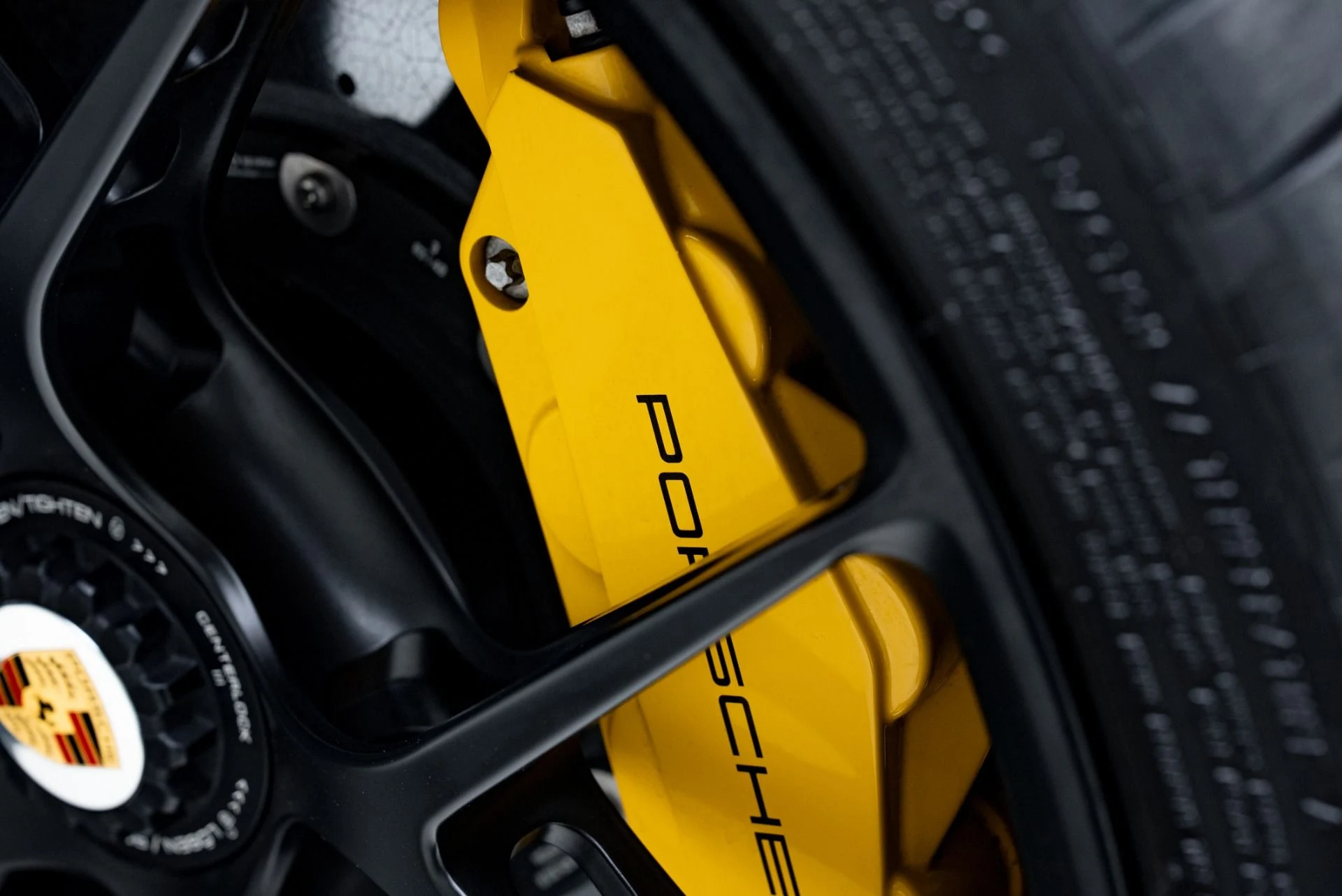 mph021_4270459546_Used_2021_Porsche_911_Turbo_S_1778698810_fed4b92551