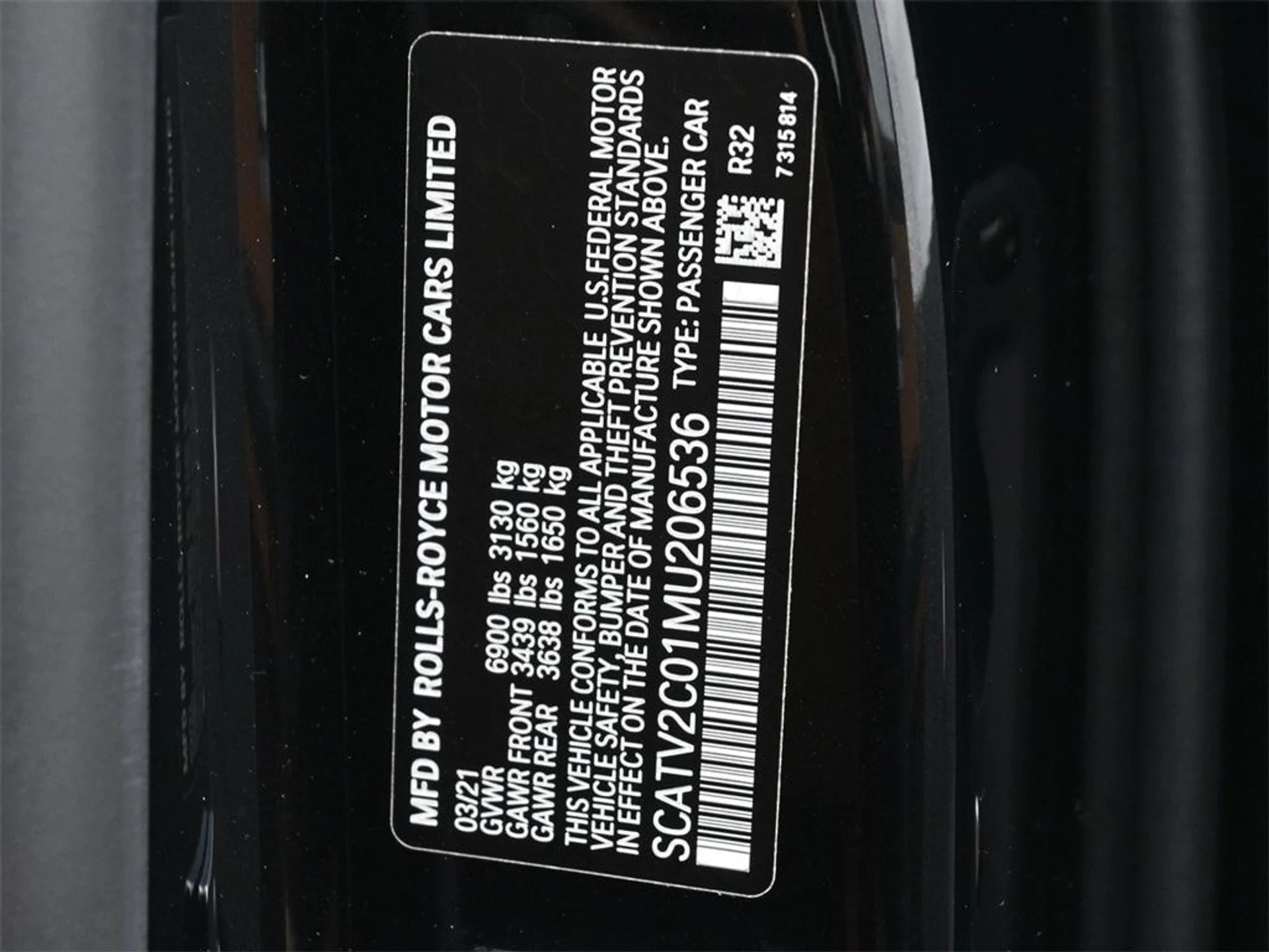 mph021_4270611210_2f75d8887a6409e55430fa0bd6408af9x_f025581d51