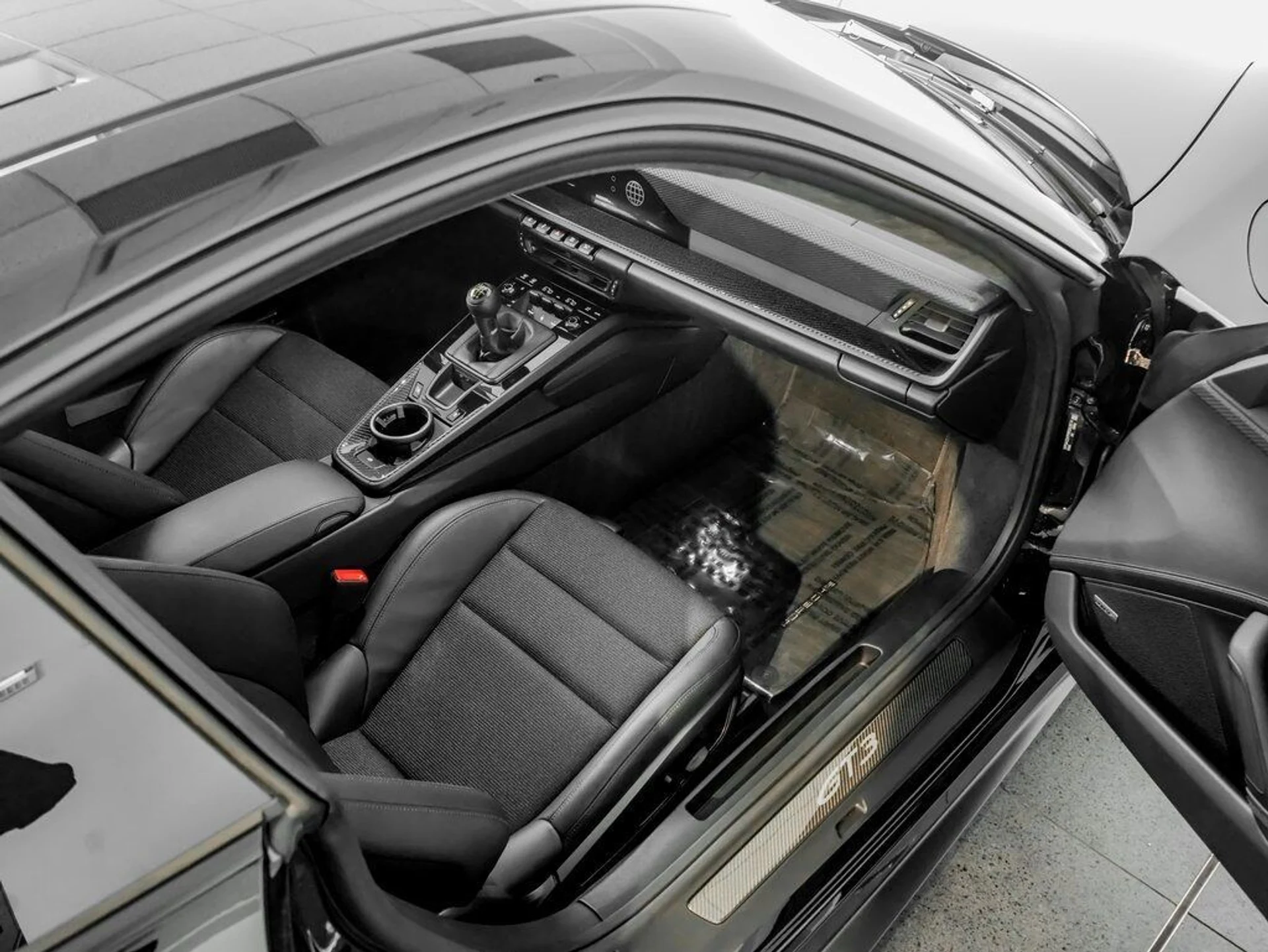 mph021_4270826178_399d2304fd4adeeb430b2136a4c08007_61d3b1bf7d