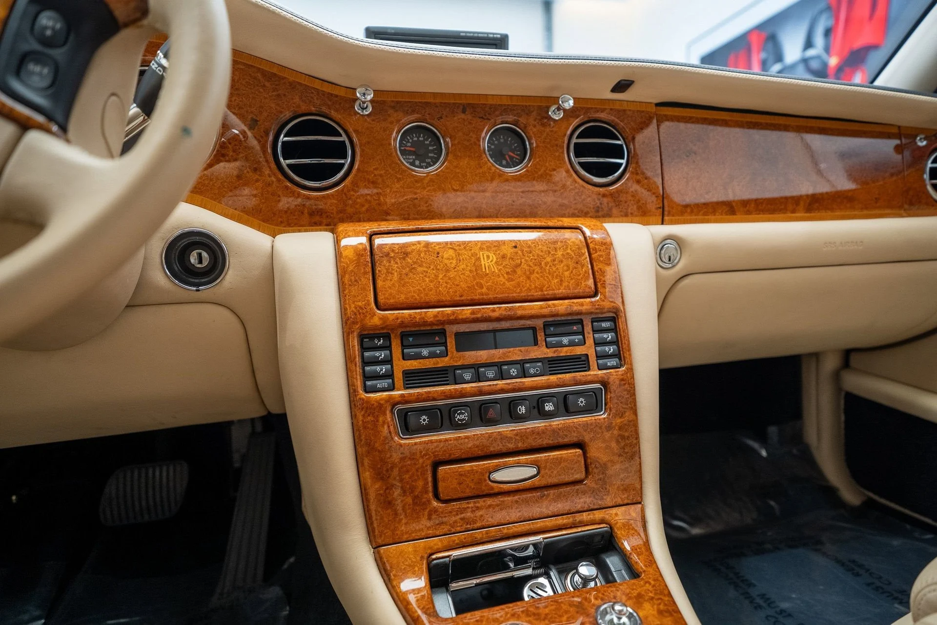 mph021_4270849506_3ce982c675814b83a1498417c42ba8a2_bac70ad0b0