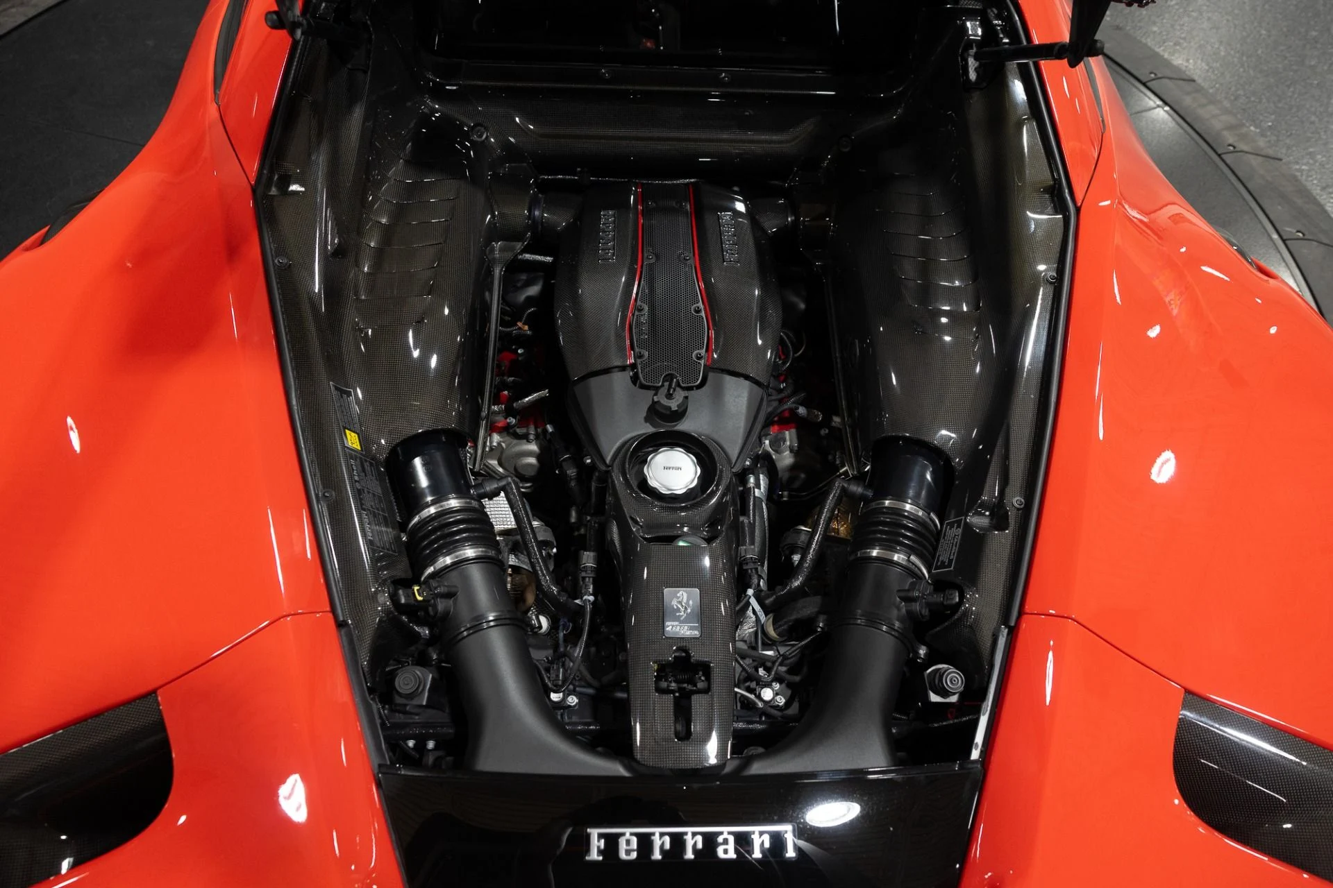 mph021_4271137940_Used_2020_Ferrari_488_Pista_HUGE_471541_MSRP_TASTEFUL_NOVITEC_UPGRADES_1764538066_83557d9c4c