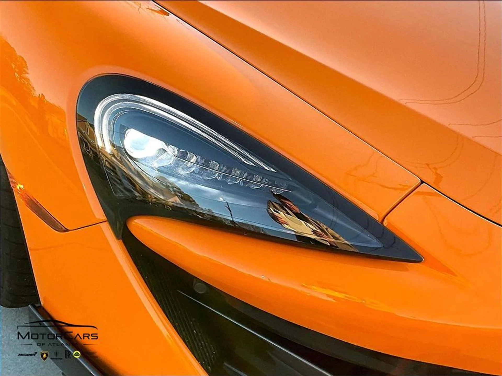 mph021_4271265981_H_Ck6_EC_t_BY_Ycuske_Tf_Had_I7_T4j_A_1dab236f6e