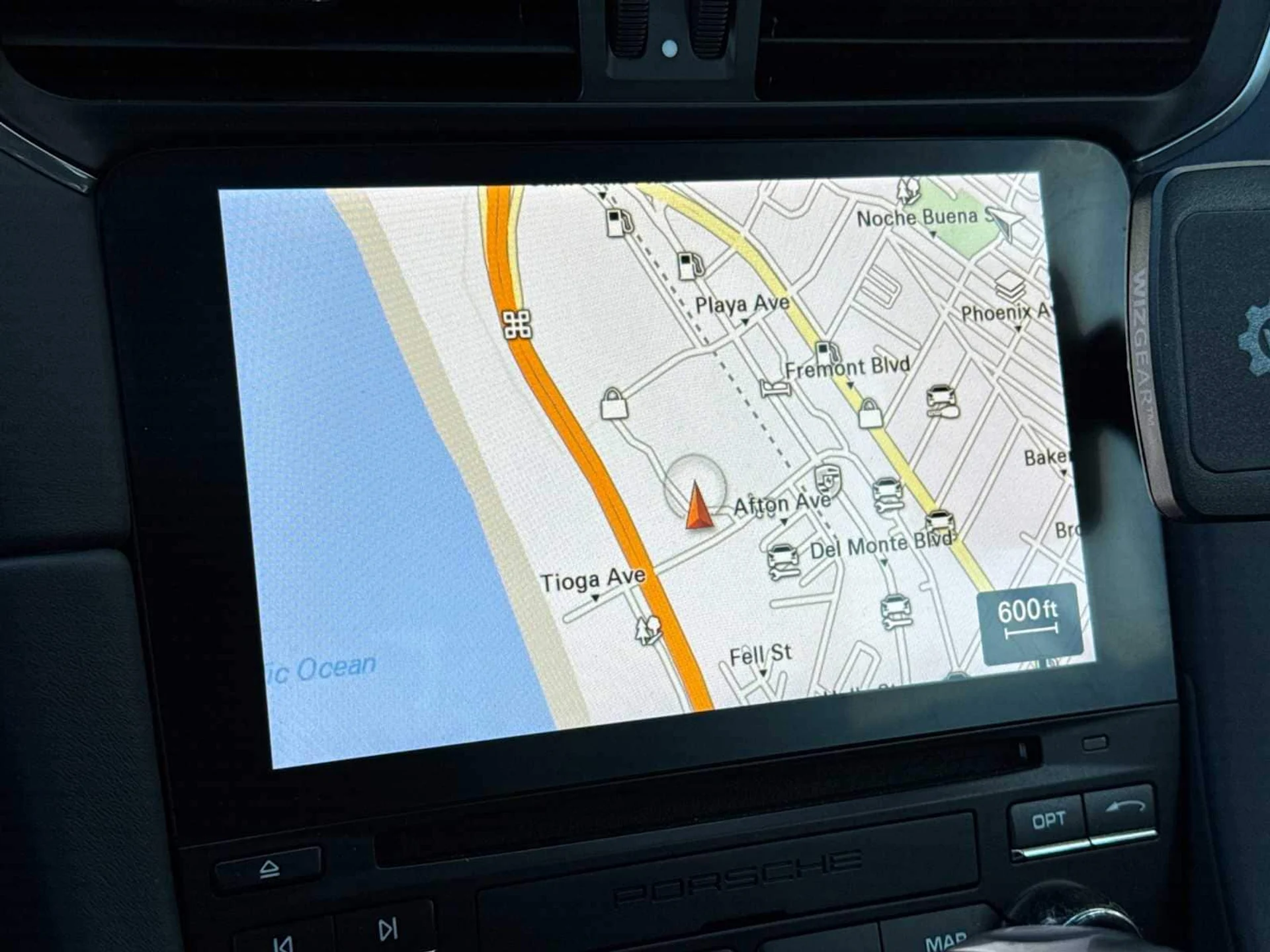 mph021_4271726382_f30fc57e0f11a187c9ef0b26a09badf9x_9a66d12d58