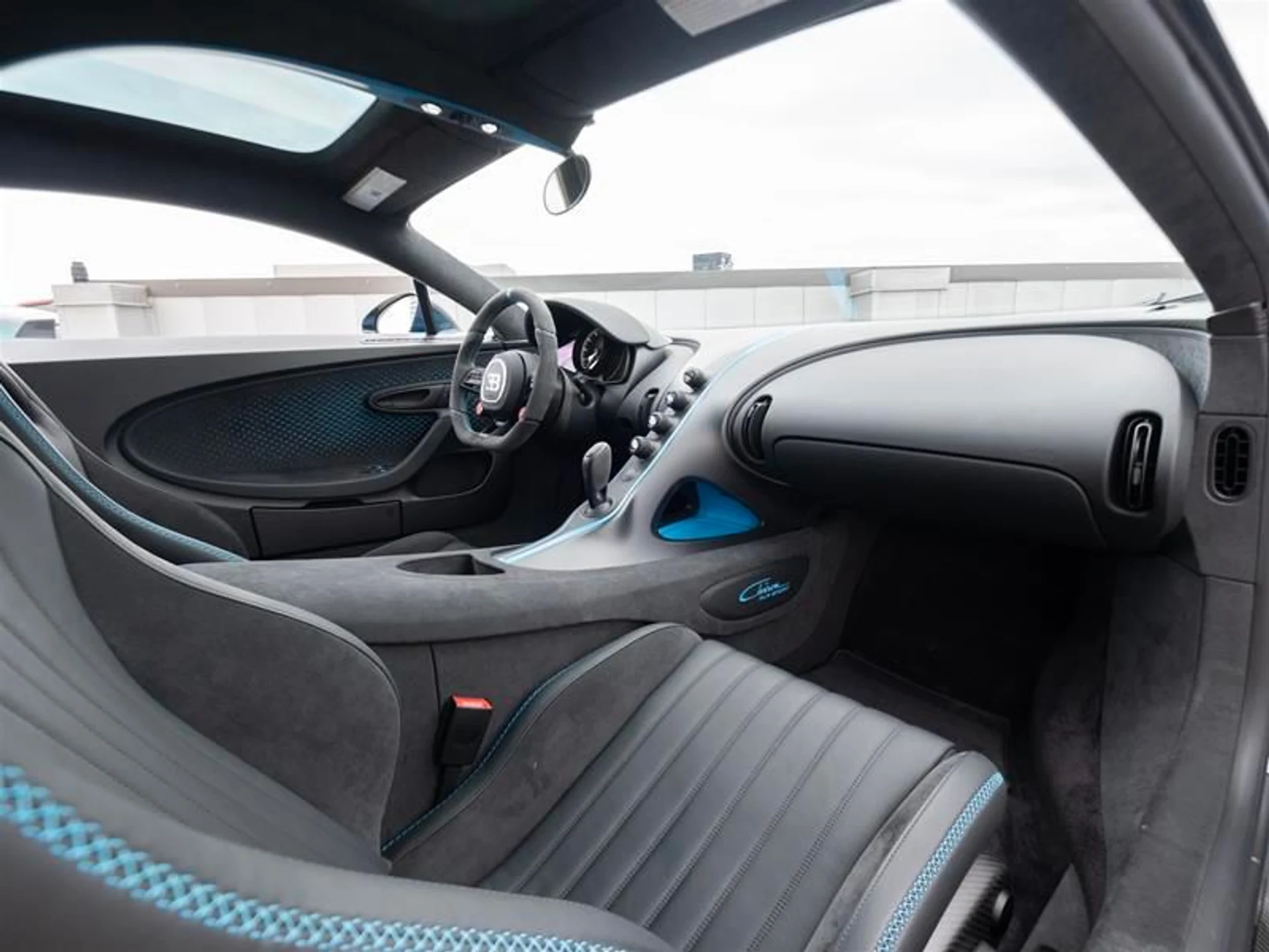 mph021_4271992727_sz2iqffs_70ae3e1512