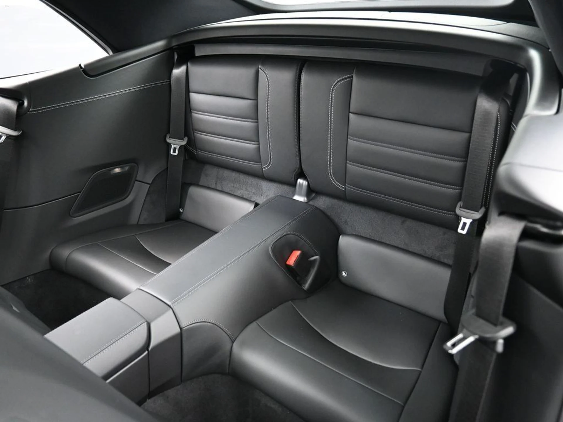 mph021_4272154886_23a99a605ee096bb5fc53c55fff21ad9_ea4dd47167