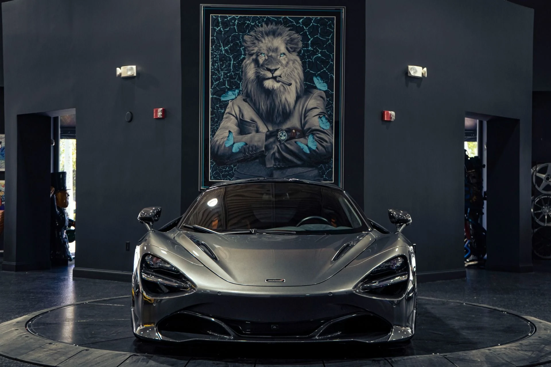 mph021_4272212824_Used_2018_Mc_Laren_720_S_Performance_Full_Carbon_Package_1774472024_5fe0a63493