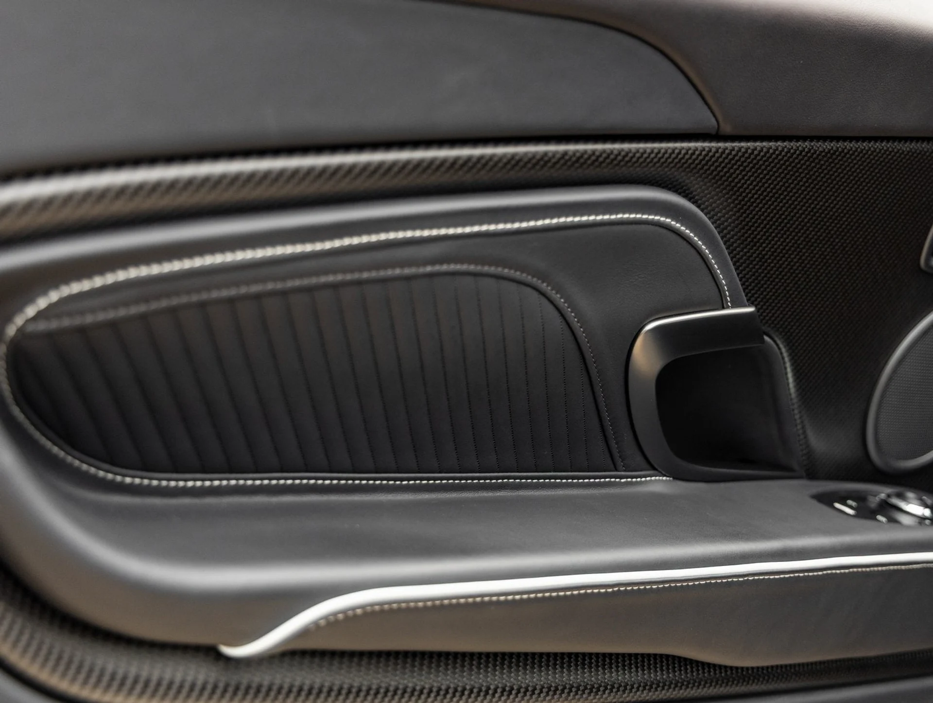 mph021_4272273014_22_2bab511090