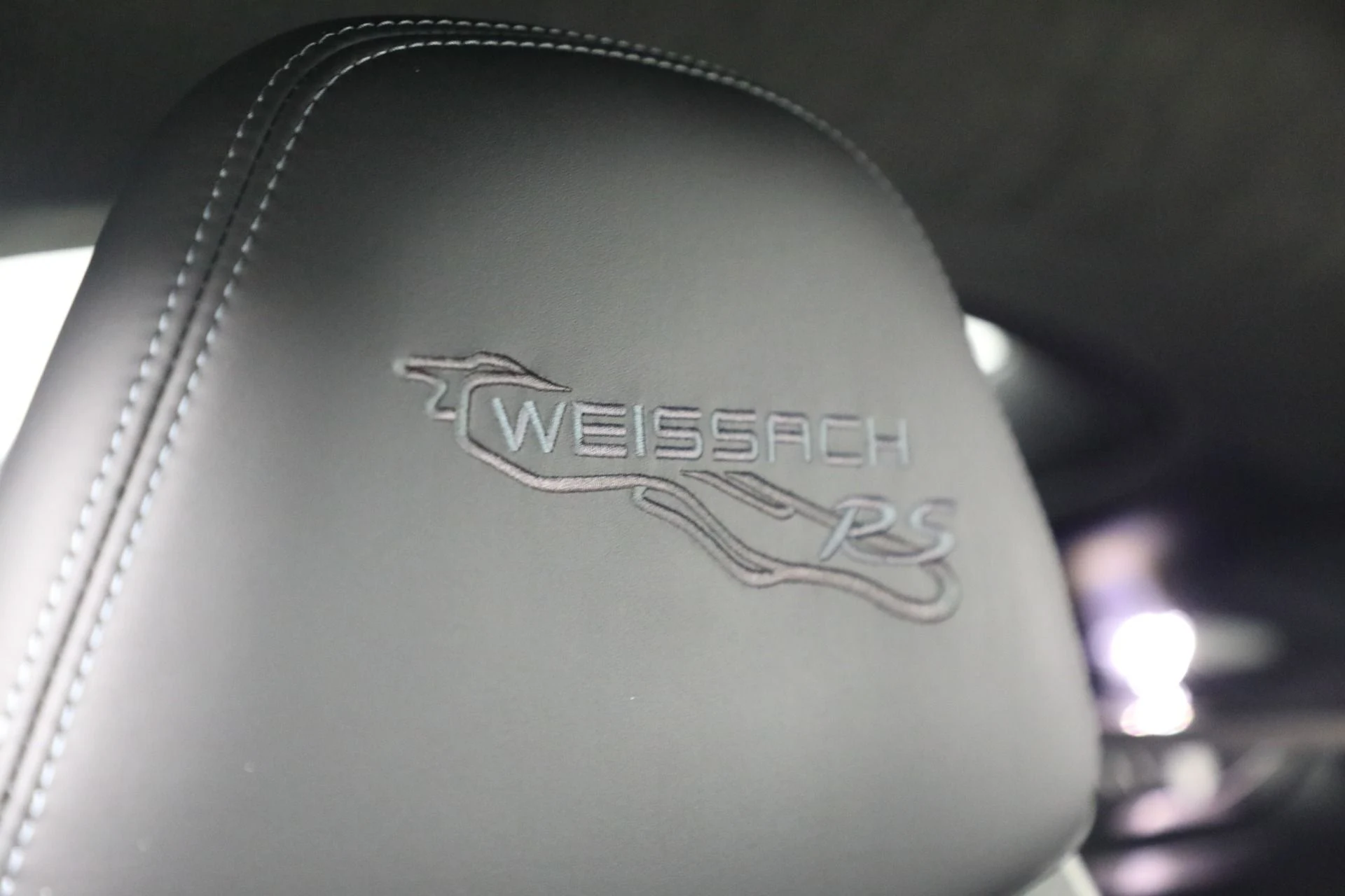 mph021_4272642548_Used_2023_Porsche_718_Cayman_GT_4_RS_1774365621_51fc94f815