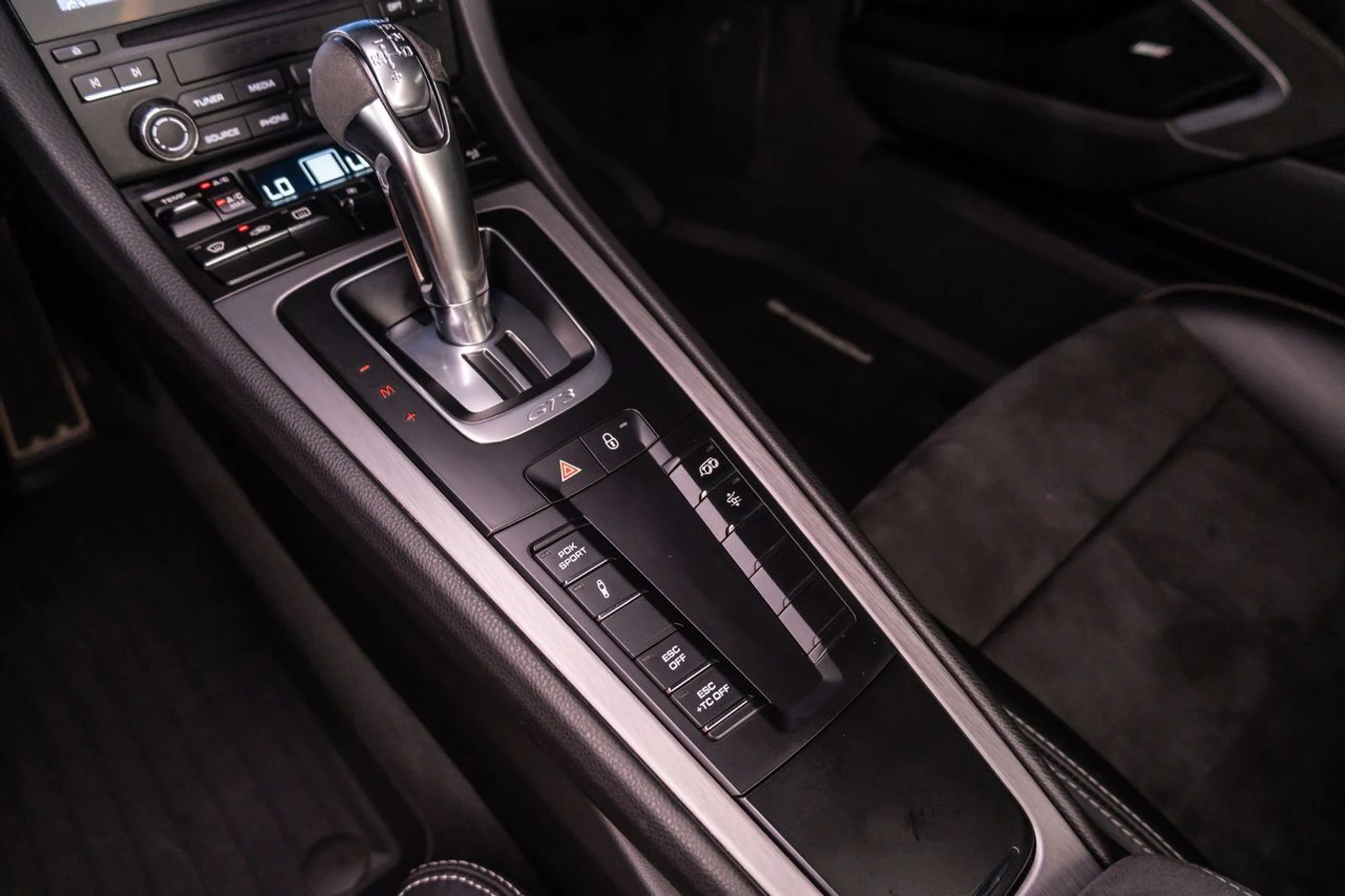 mph021_4272688538_9cfaec13ef3be10ebe9e5054ccc3e6ae_b6e0dfd5ae