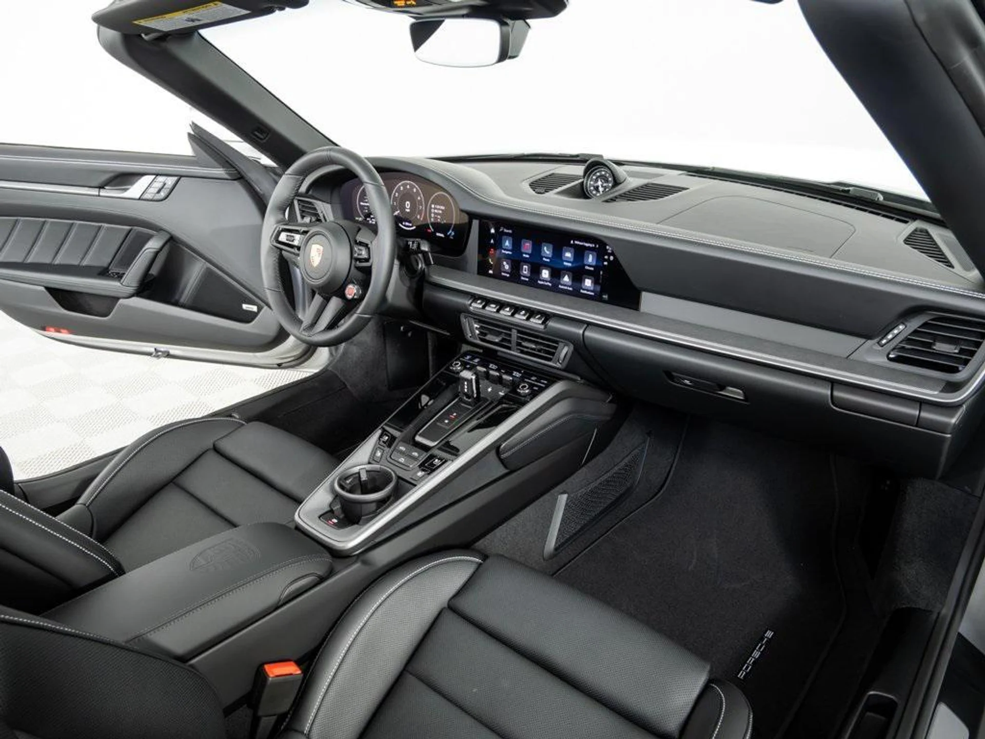 mph021_4273327374_D_Xi_H_Ctj3_M5_Inr_1_X_kv0_OFX_Kl_Y4_ae8df04266