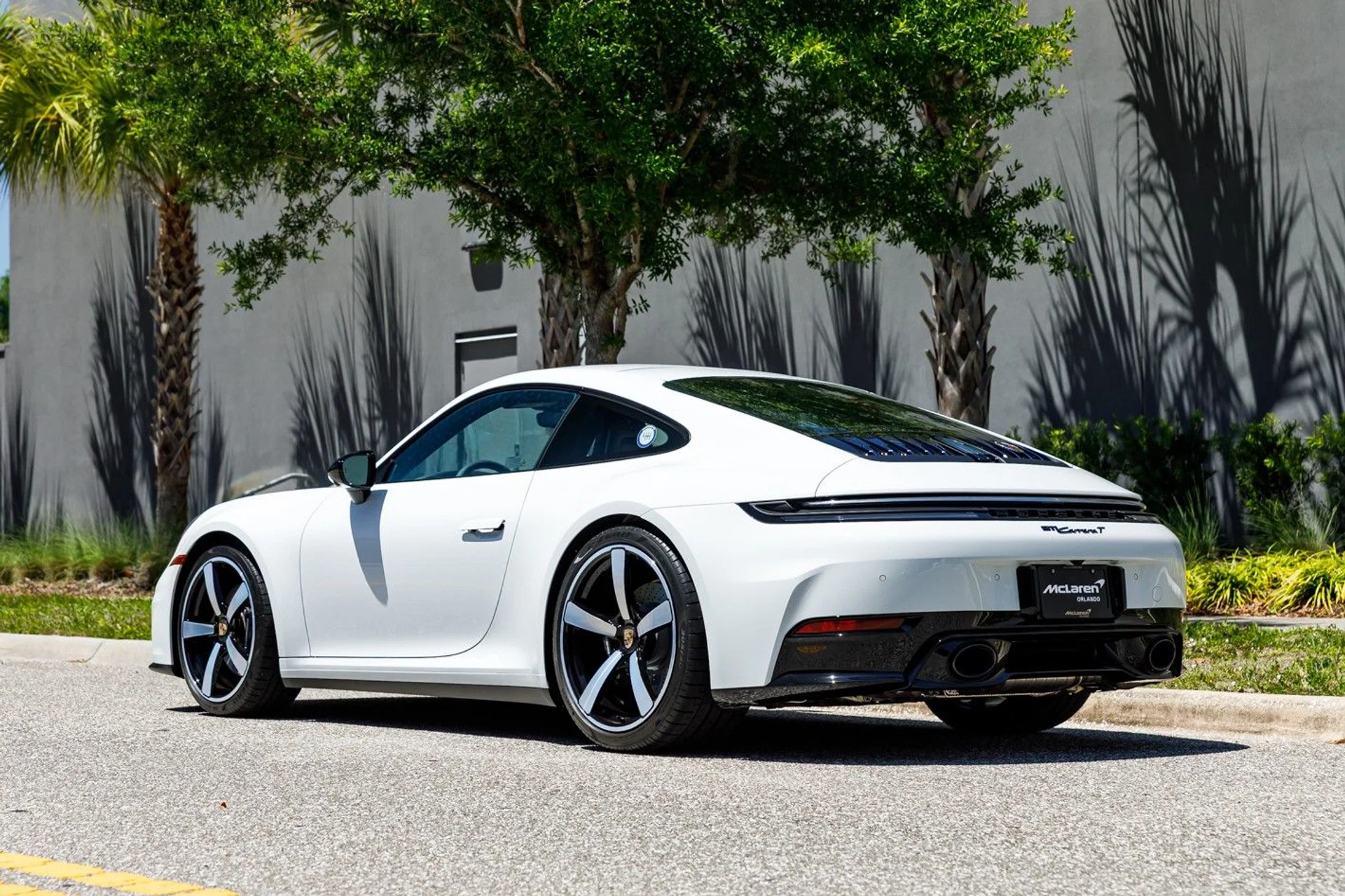 mph021_4273373930_666_p22_l_ffc1a5b24e