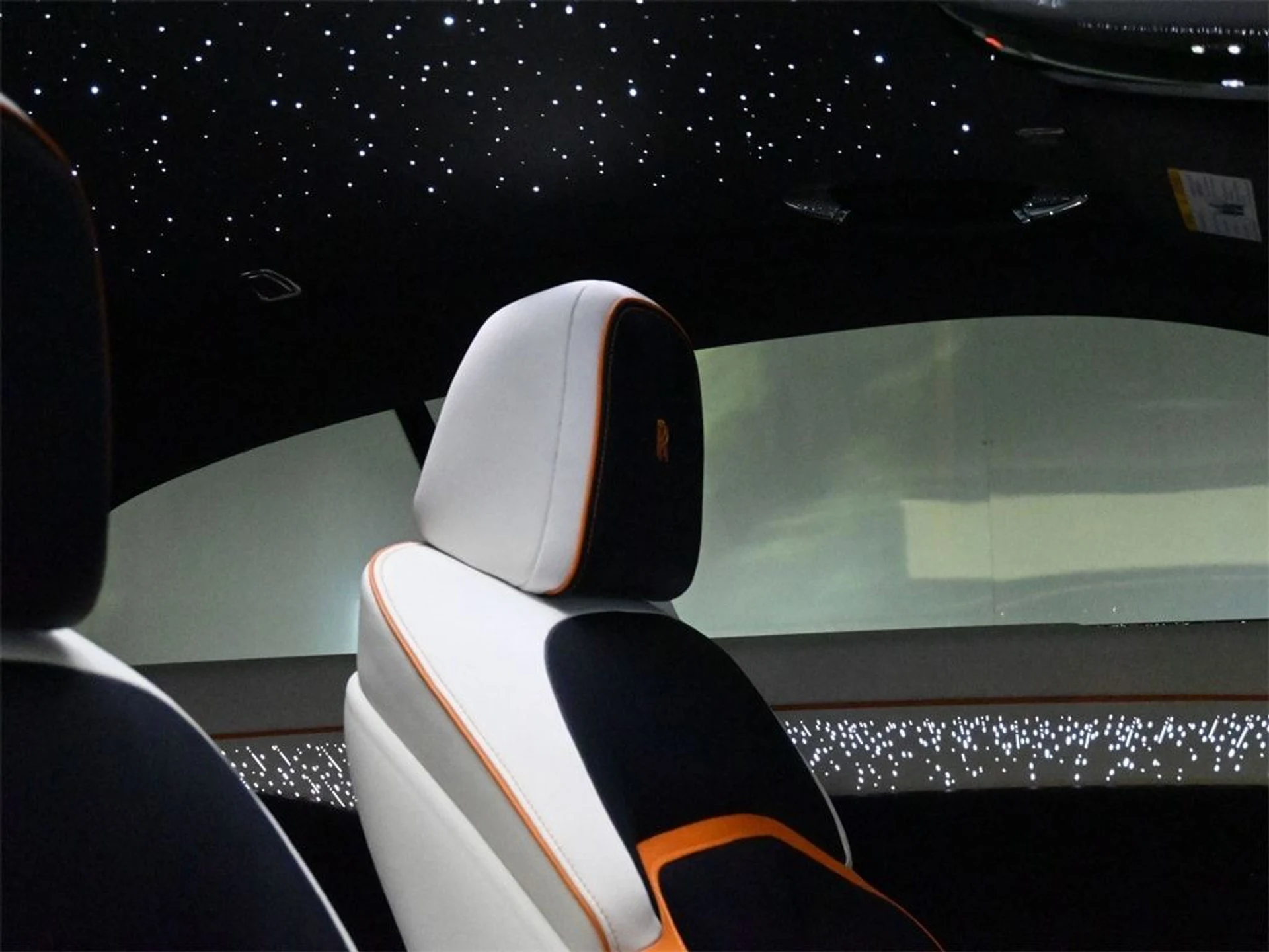 mph021_4273608629_800cfc56dbe3685589414932345dd720x_d45f2962c7